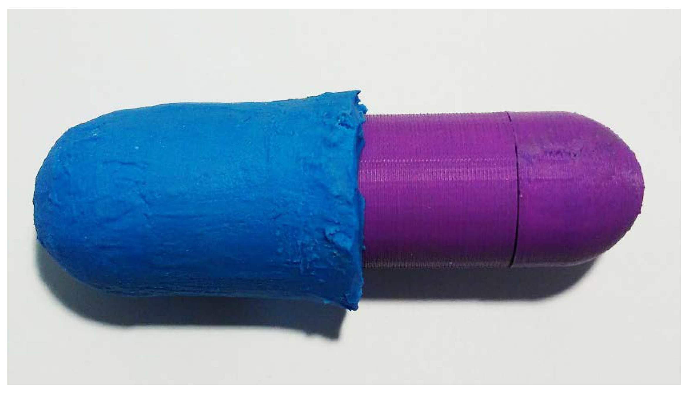 Robotics 07 00046 g008