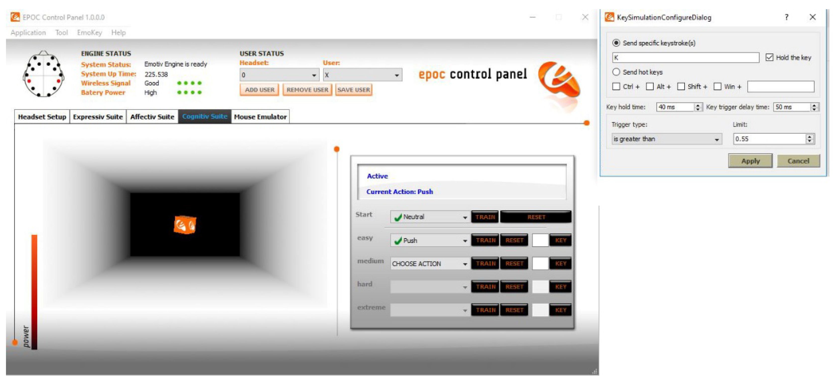 Robotics 07 00046 g009