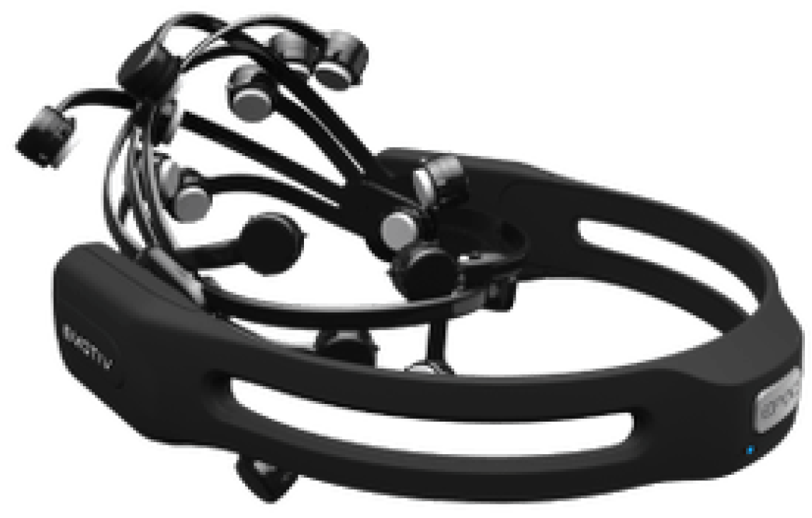 Robotics 07 00046 g010