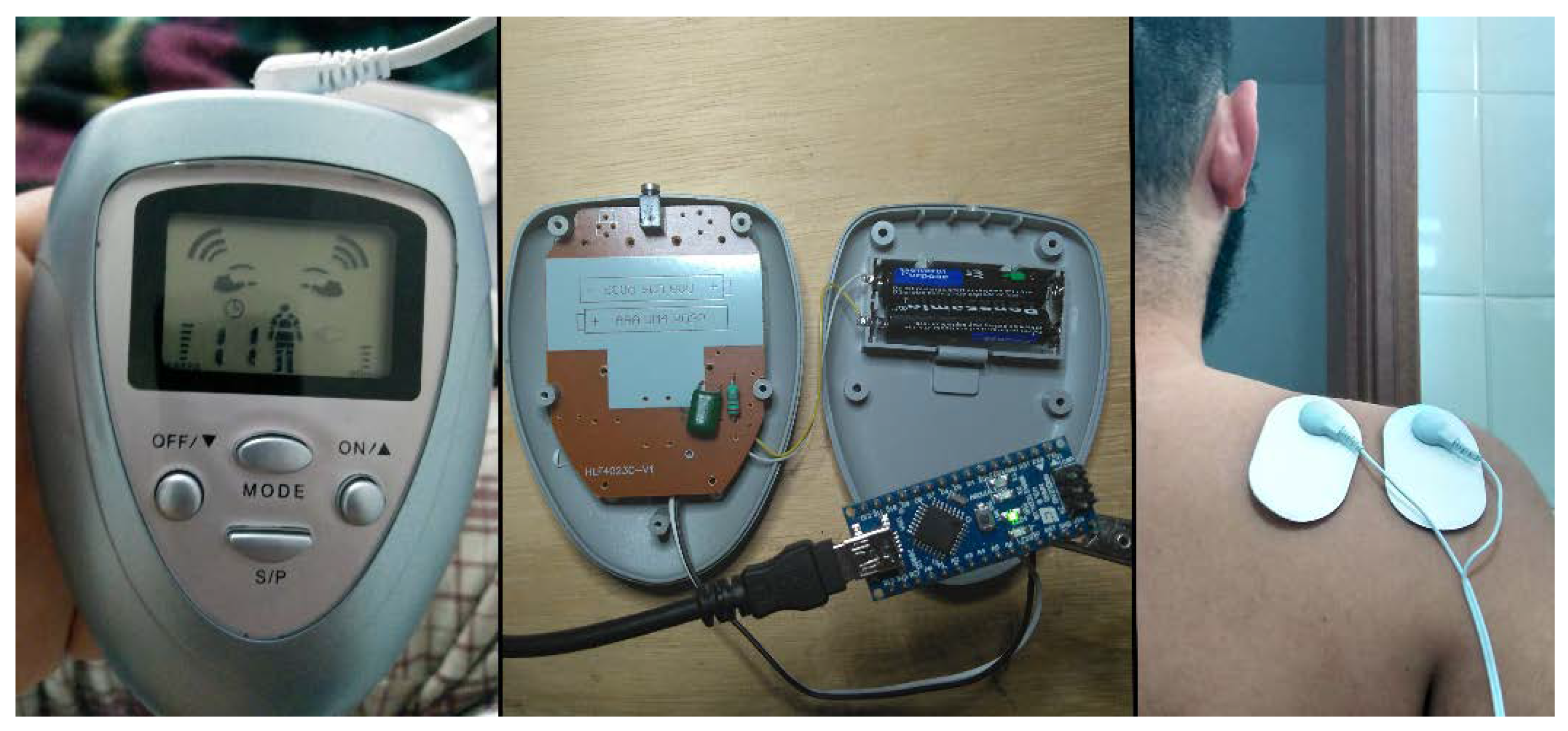 Robotics 07 00046 g011