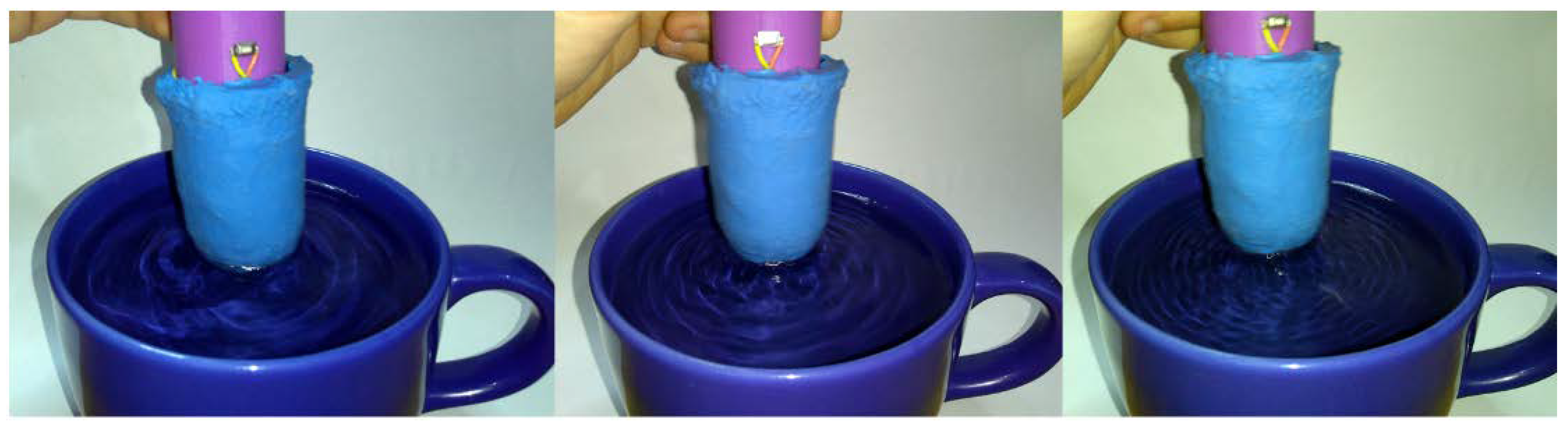 Robotics 07 00046 g012