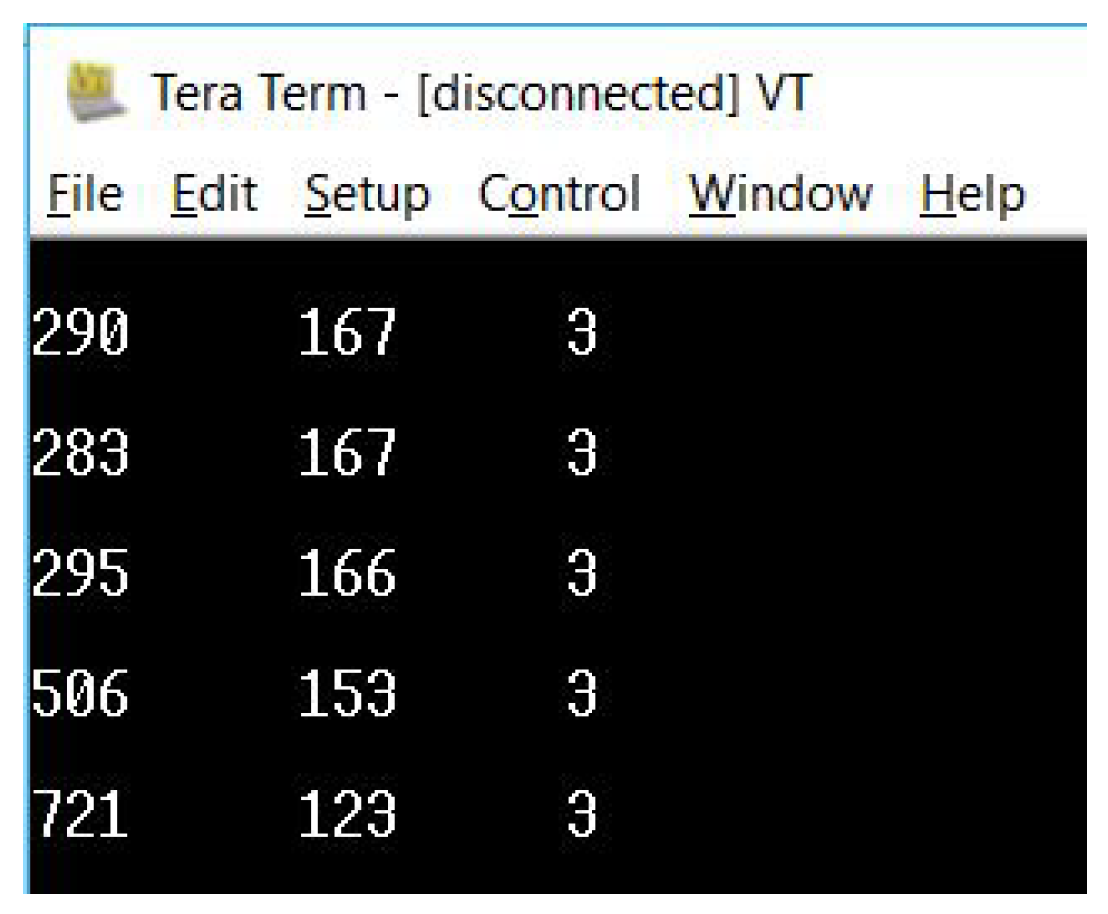 Robotics 07 00046 g016