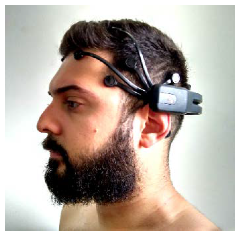 Robotics 07 00046 g017