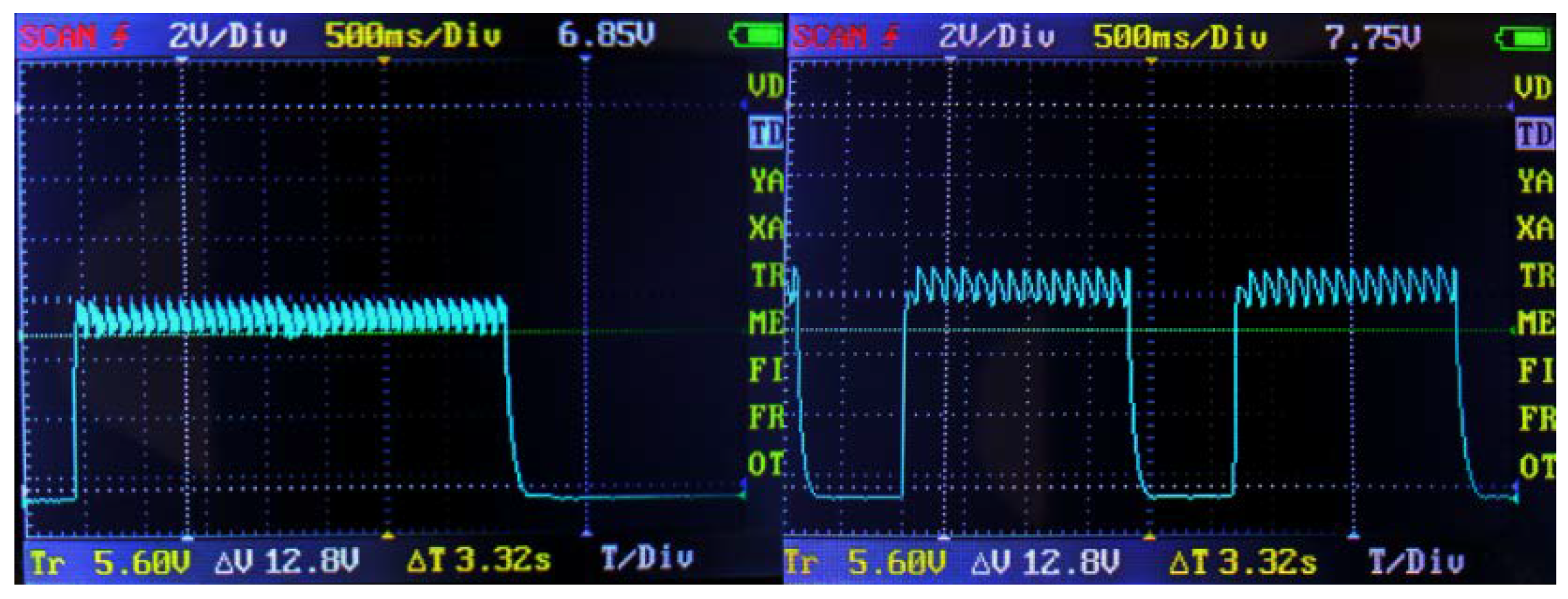 Robotics 07 00046 g019