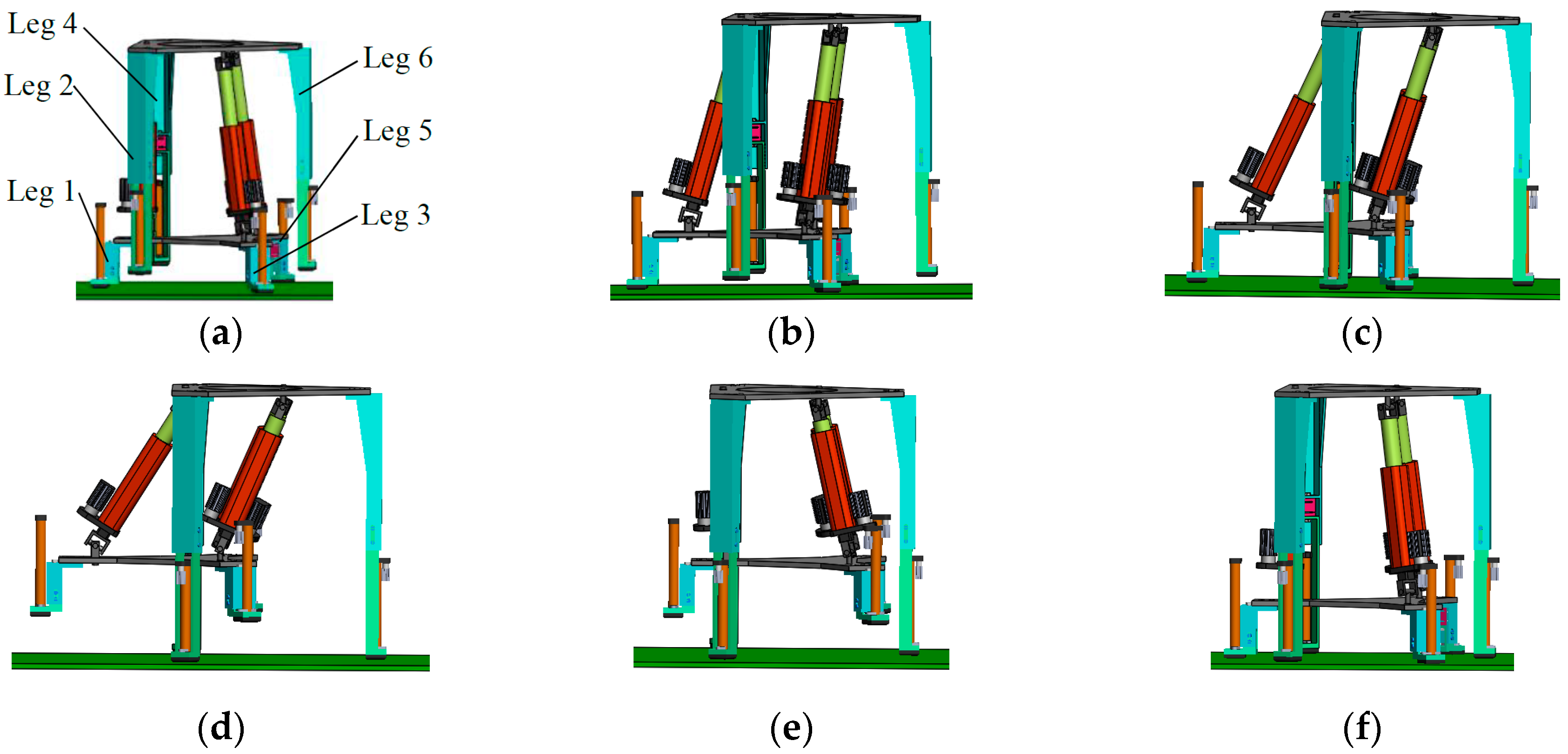 Robotics 07 00048 g007