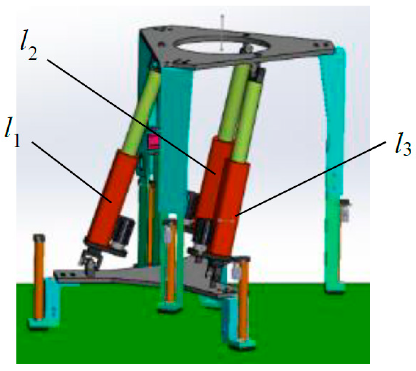 Robotics 07 00048 g011