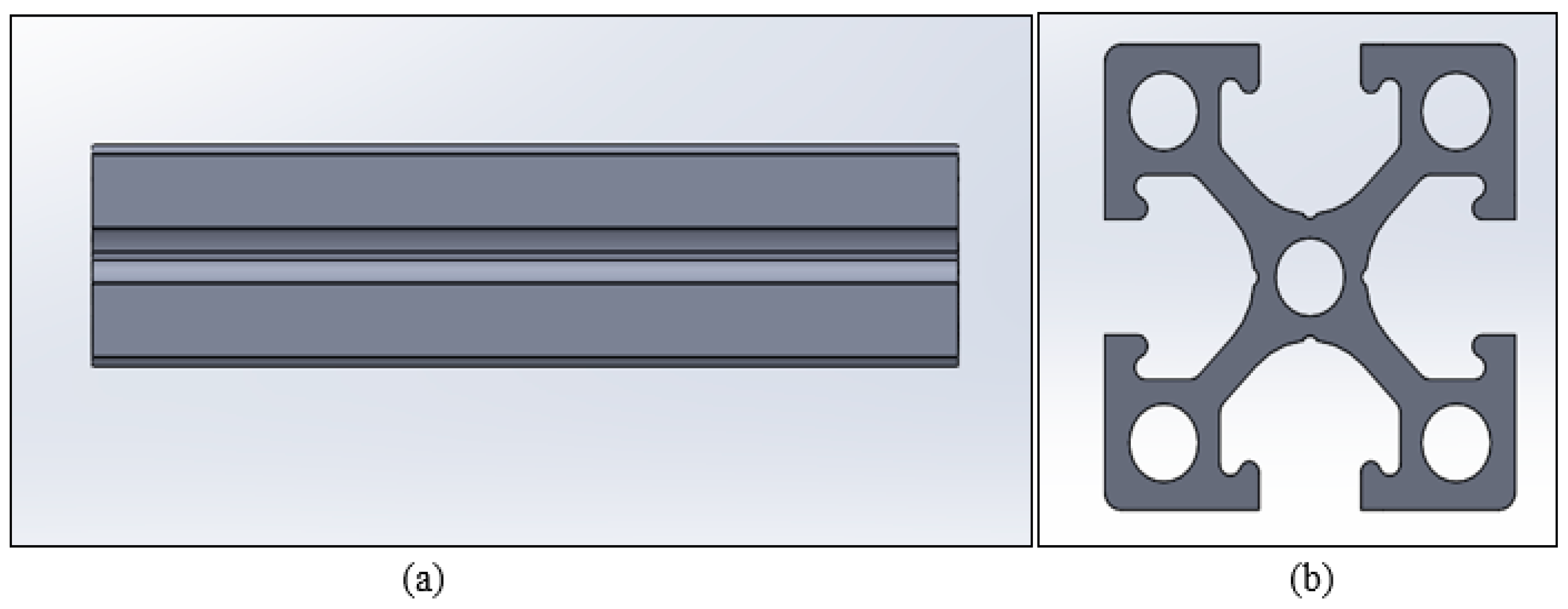 Robotics 07 00049 g003