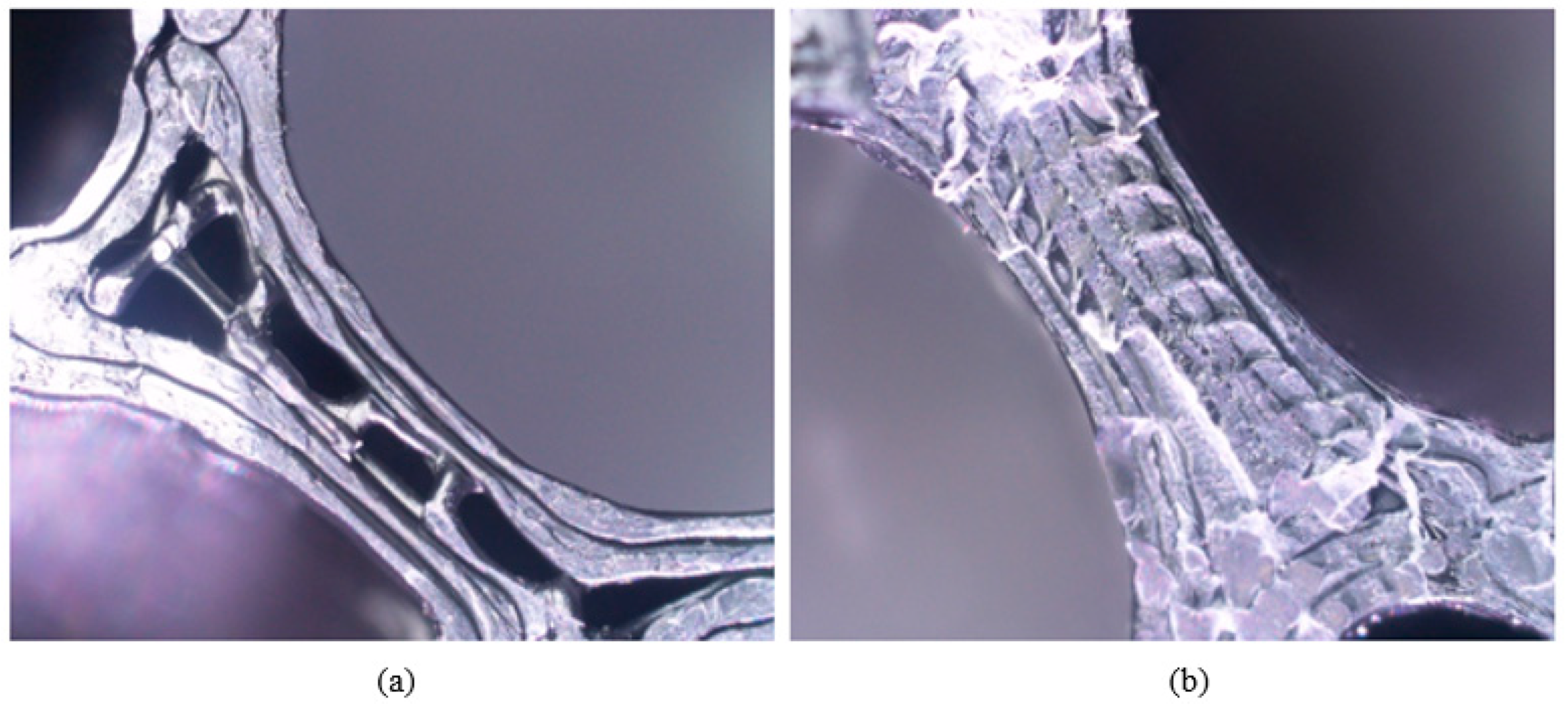 Robotics 07 00049 g004