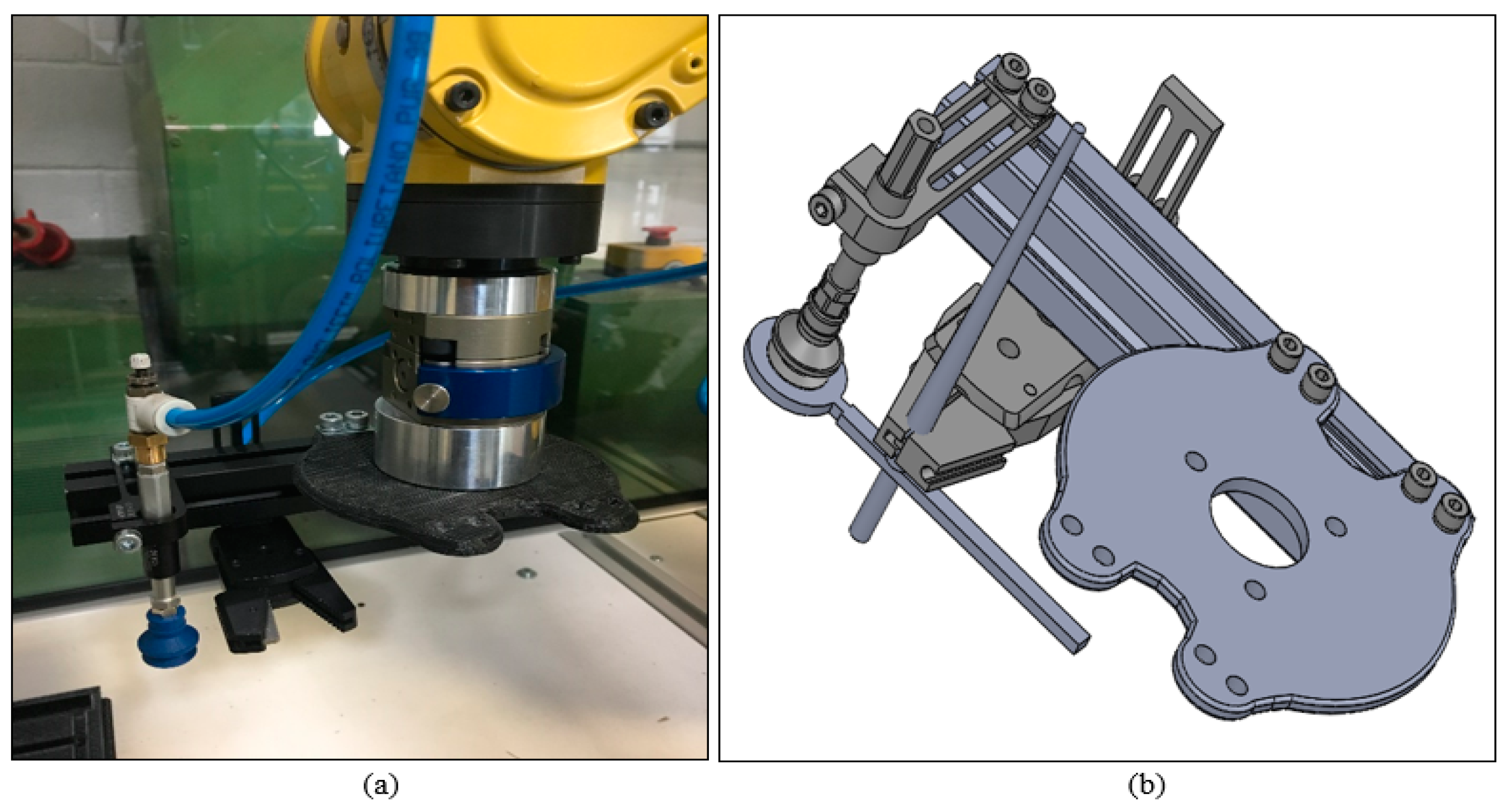 Robotics 07 00049 g006