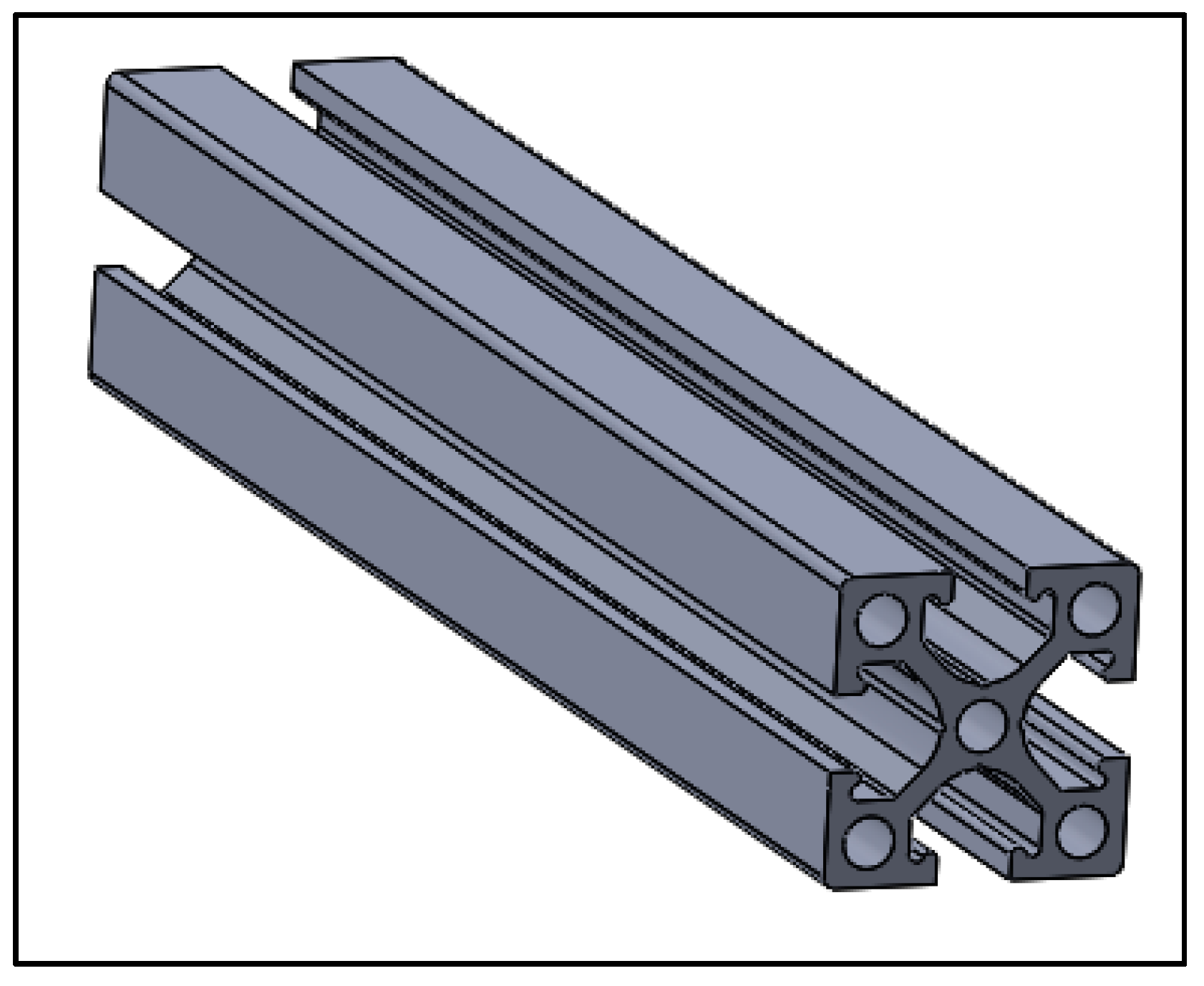 Robotics 07 00049 g007
