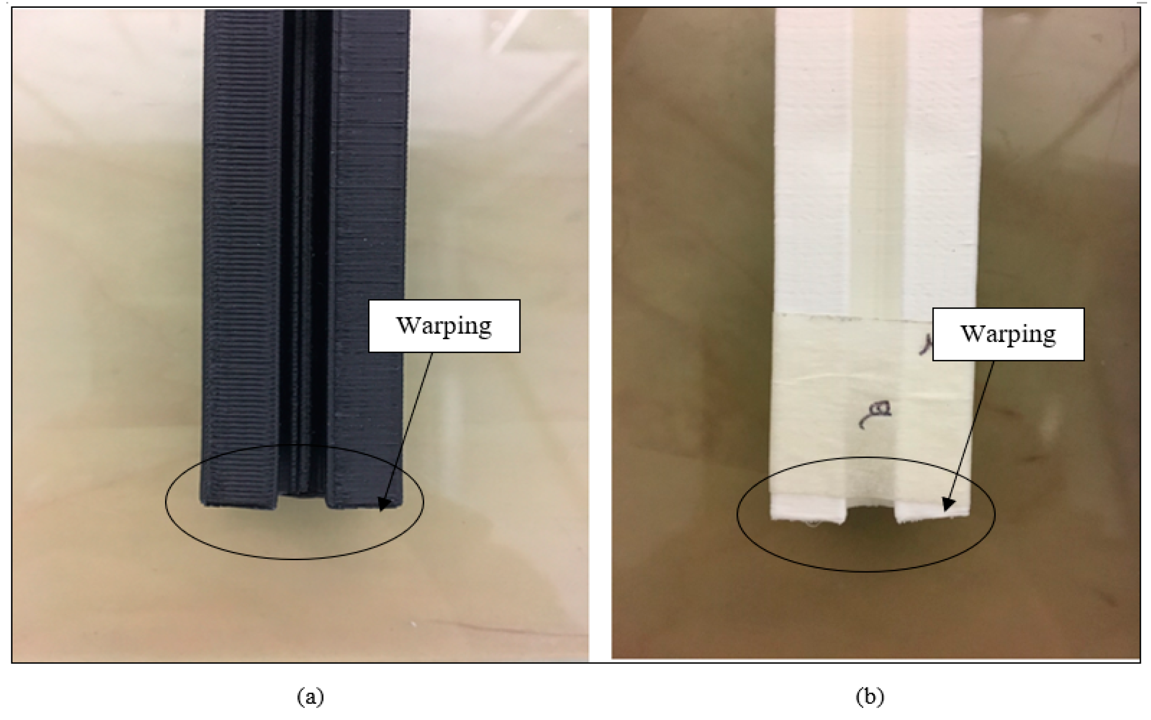 Robotics 07 00049 g008