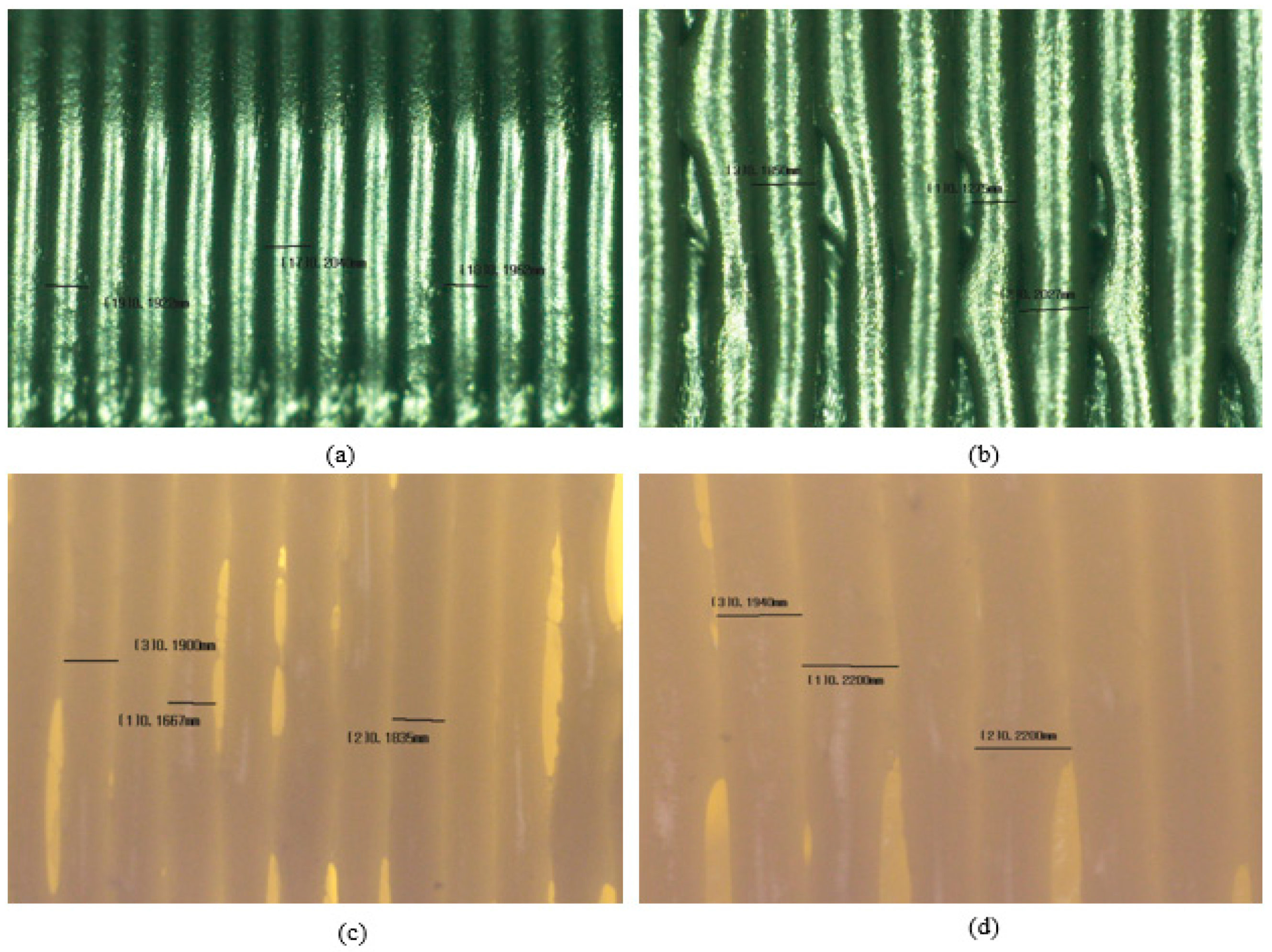 Robotics 07 00049 g012