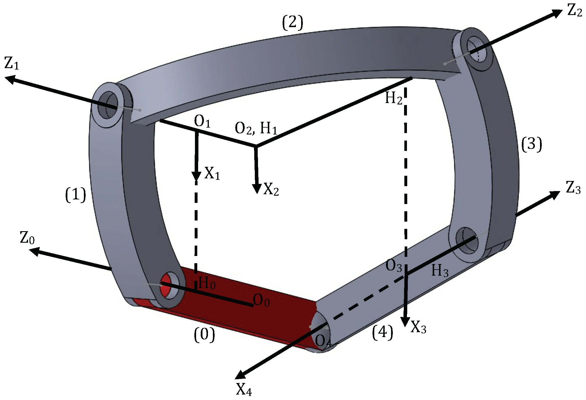 Robotics 07 00051 g001
