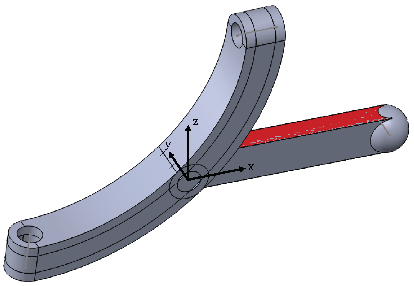 Robotics 07 00051 g005