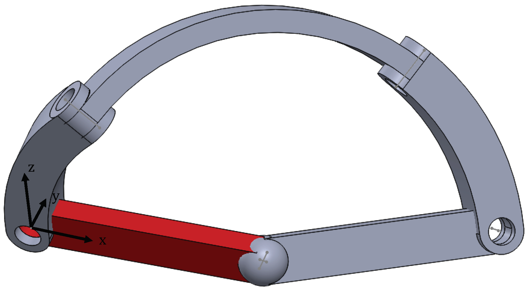 Robotics 07 00051 g006