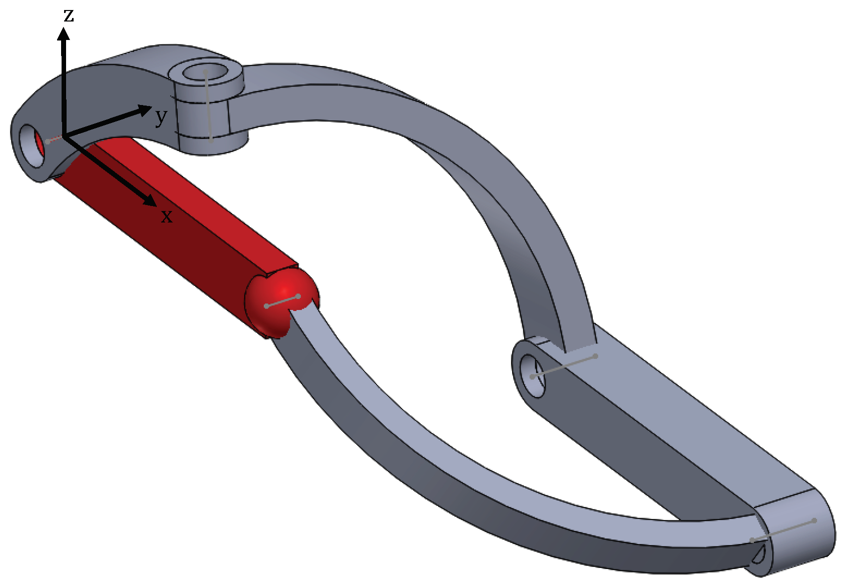 Robotics 07 00051 g011