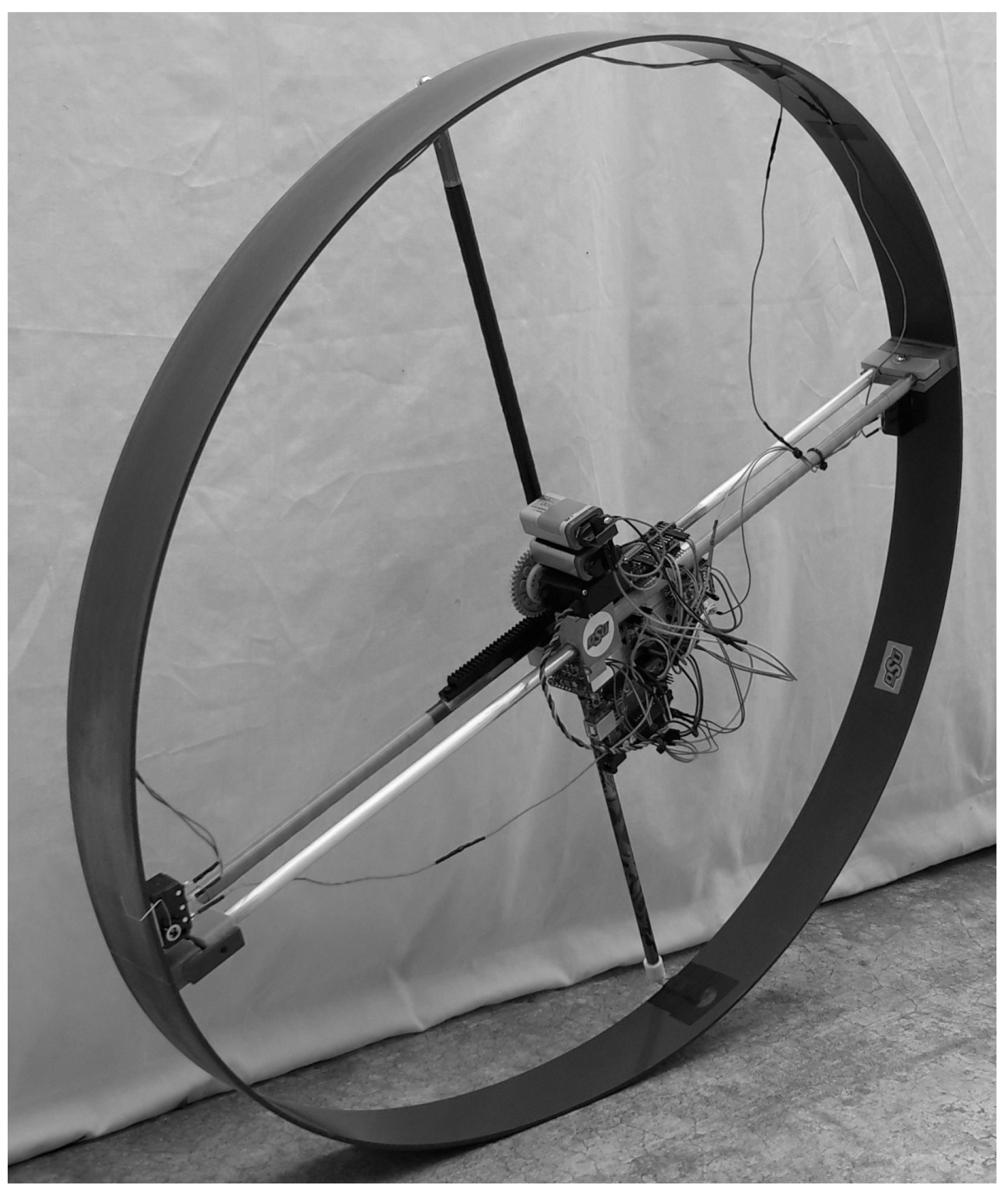 Robotics 07 00052 g001