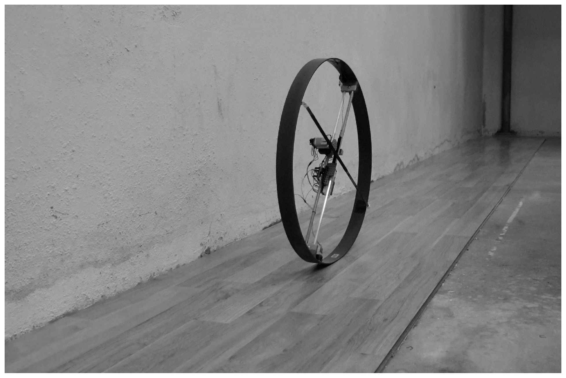 Robotics 07 00052 g006