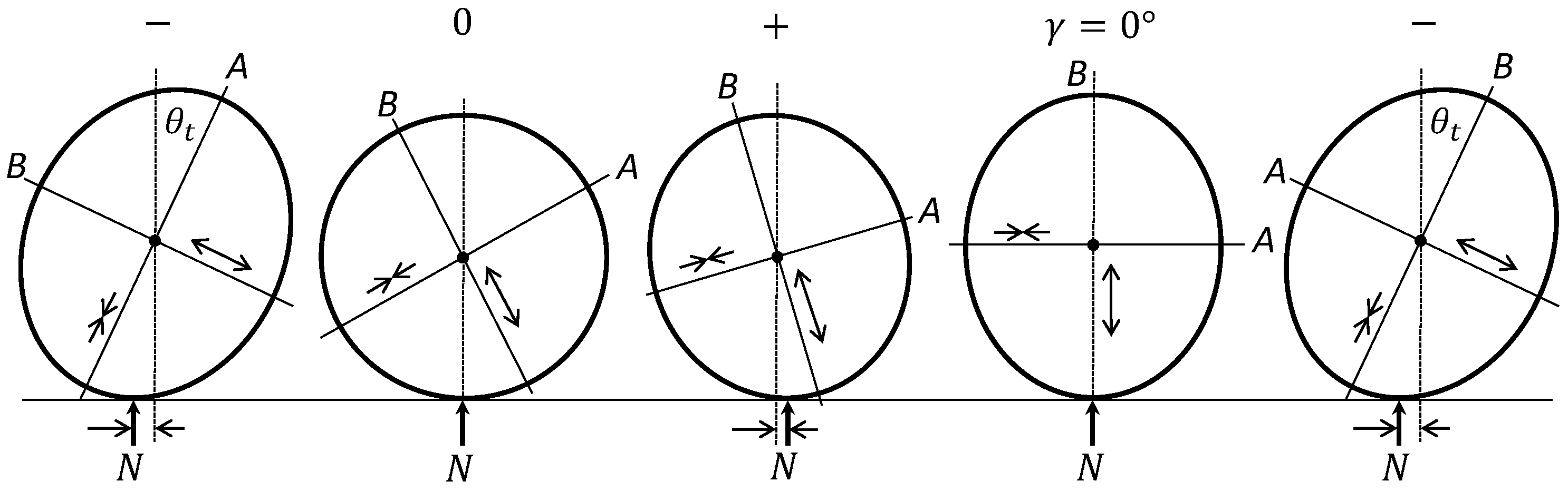 Robotics 07 00052 g011