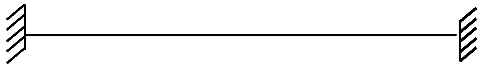 Robotics 07 00053 g002