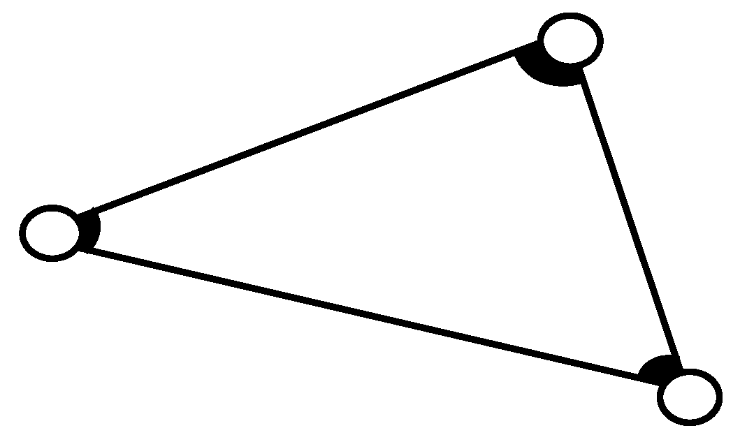 Robotics 07 00053 g003