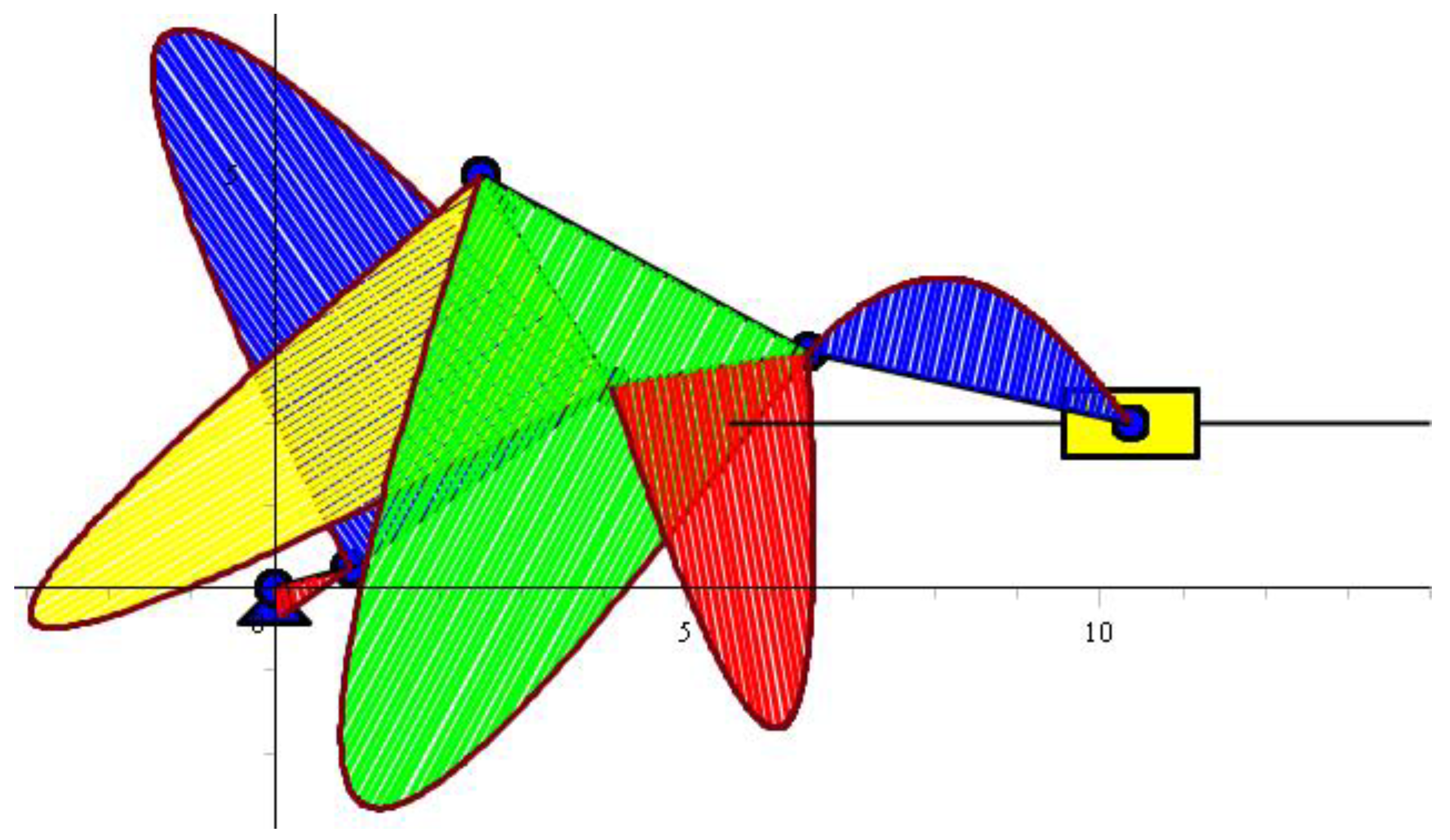 Robotics 07 00053 g011