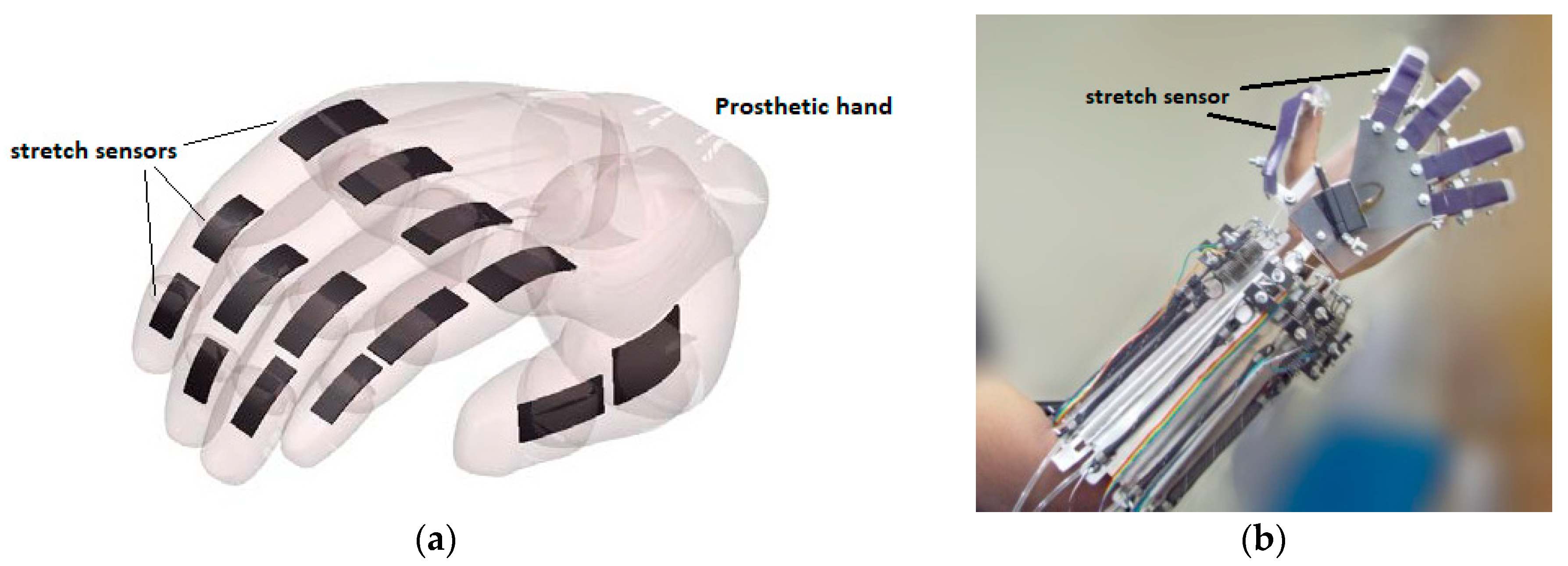 Robotics 07 00054 g001