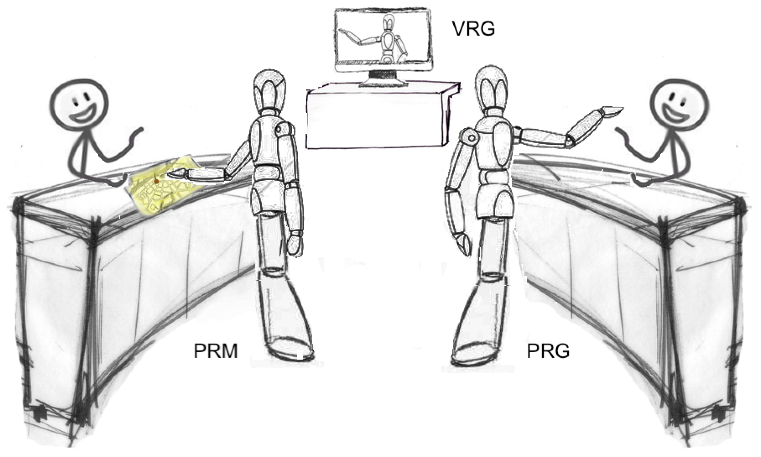 Robotics 07 00056 g001