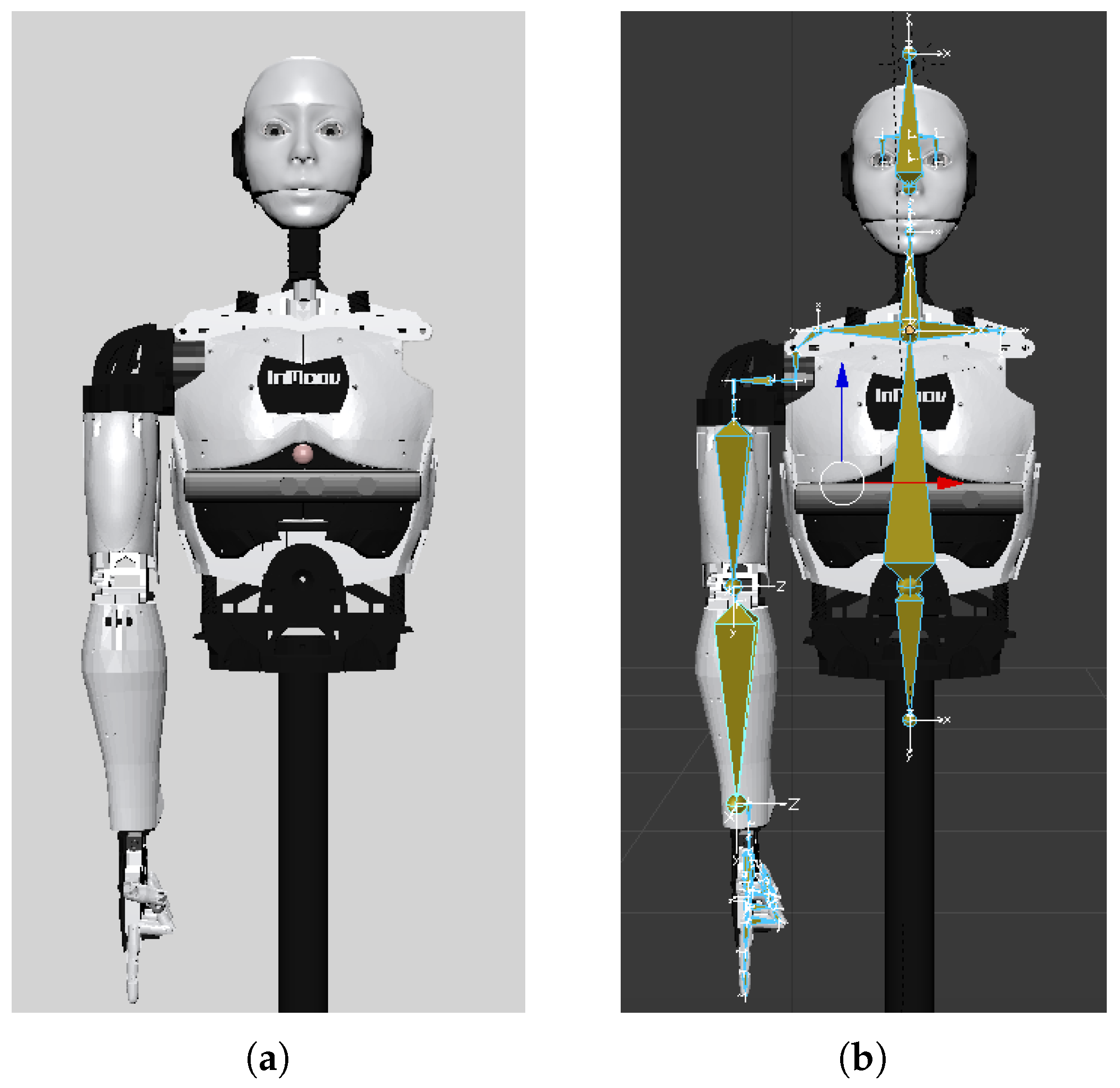Robotics 07 00056 g007