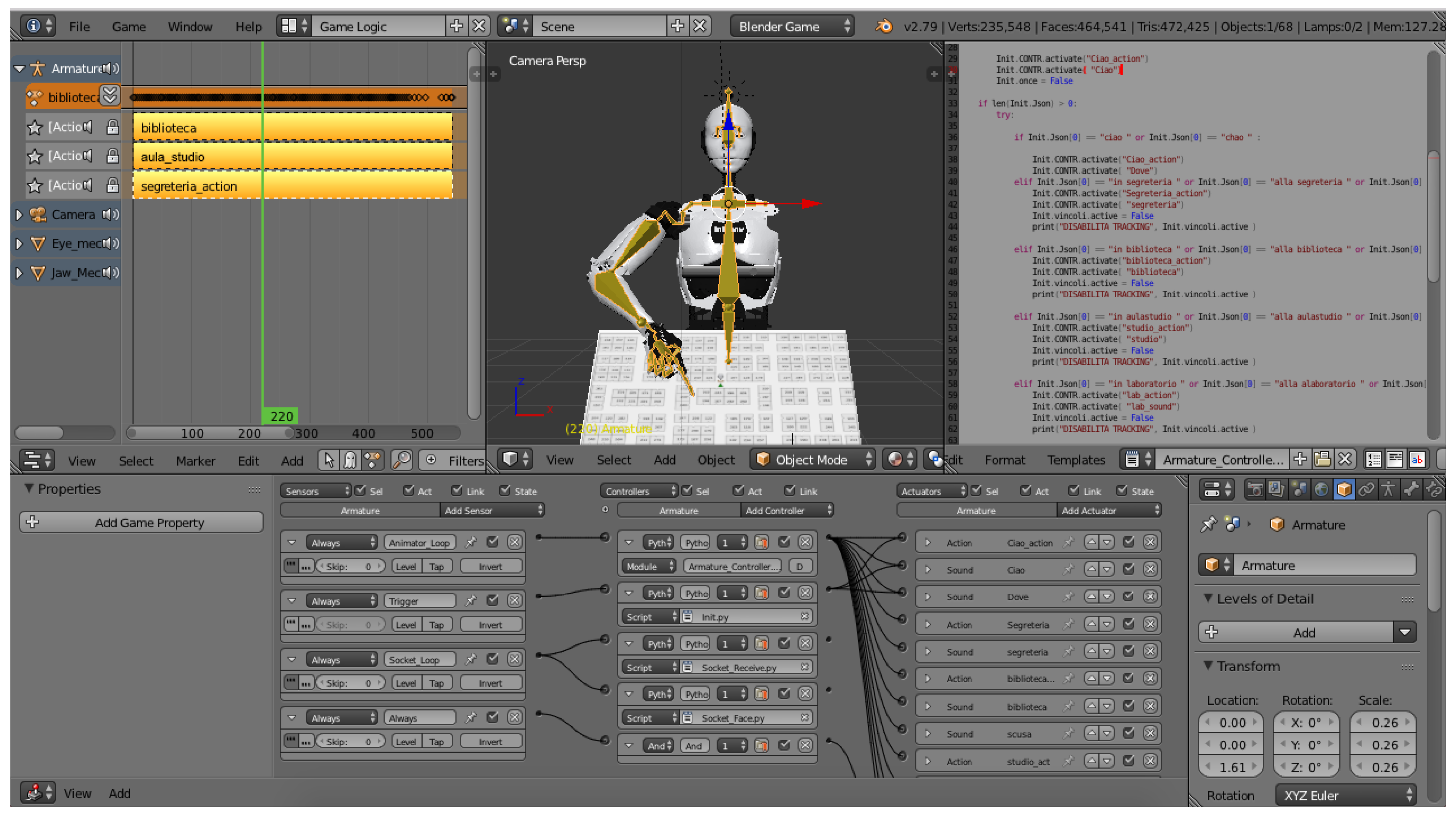 Robotics 07 00056 g009