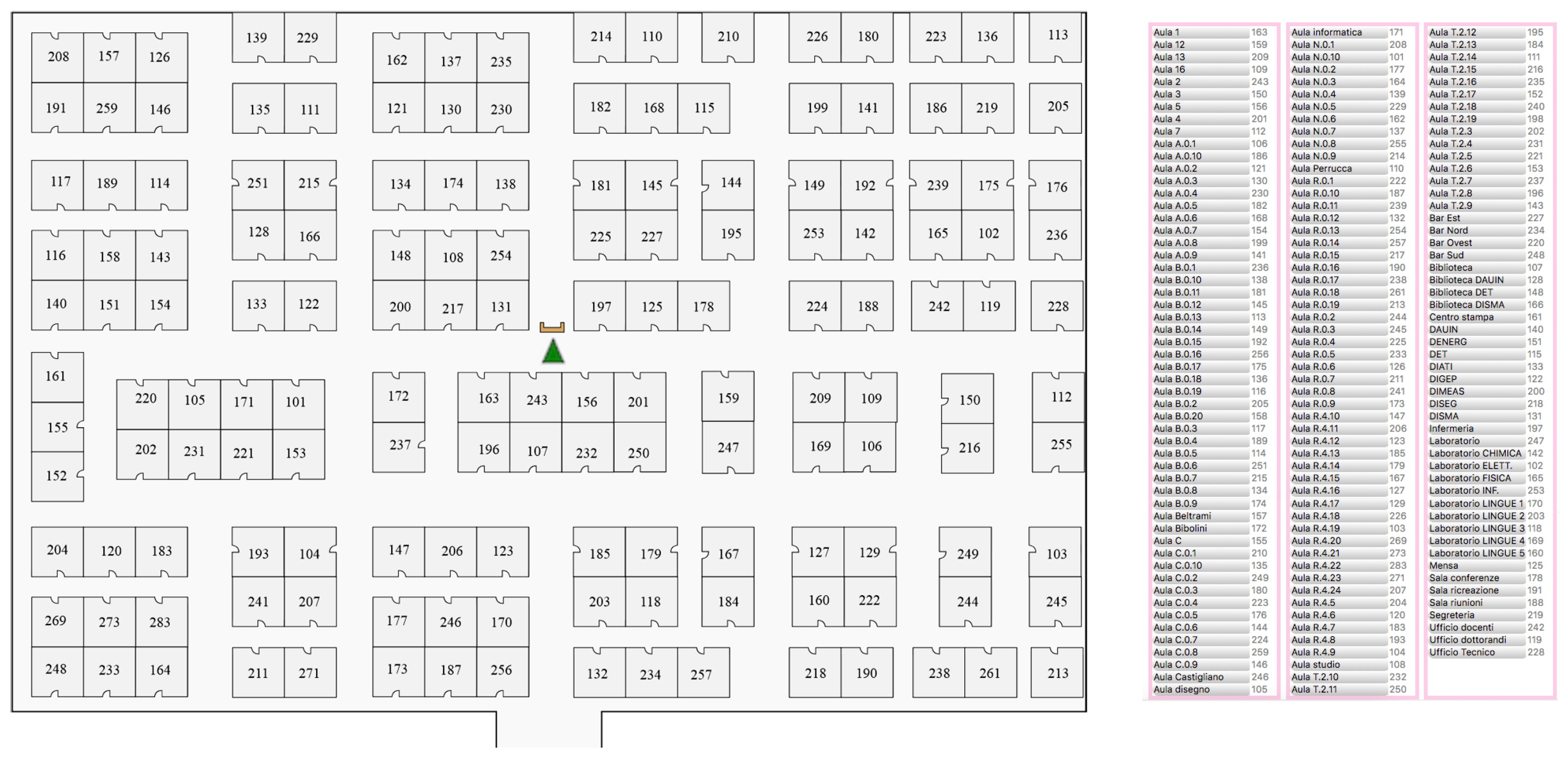 Robotics 07 00056 g010