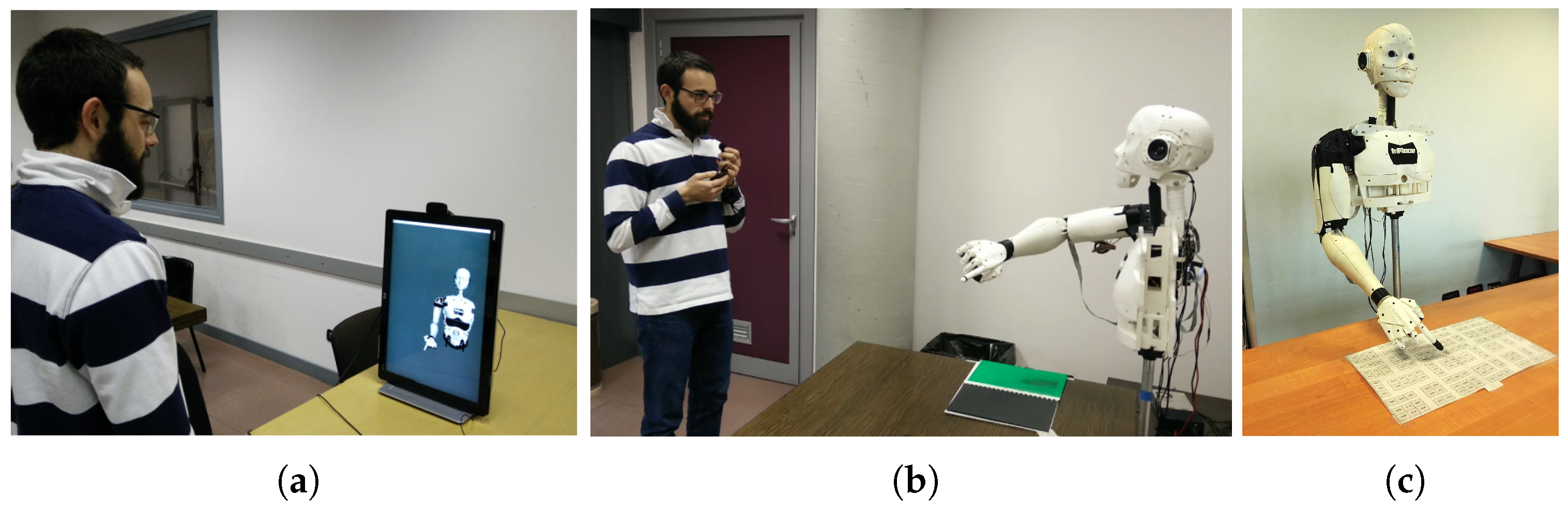 Robotics 07 00056 g011