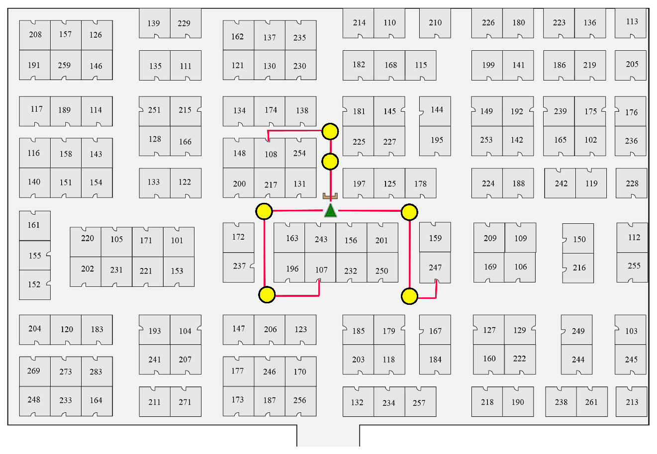 Robotics 07 00056 g012