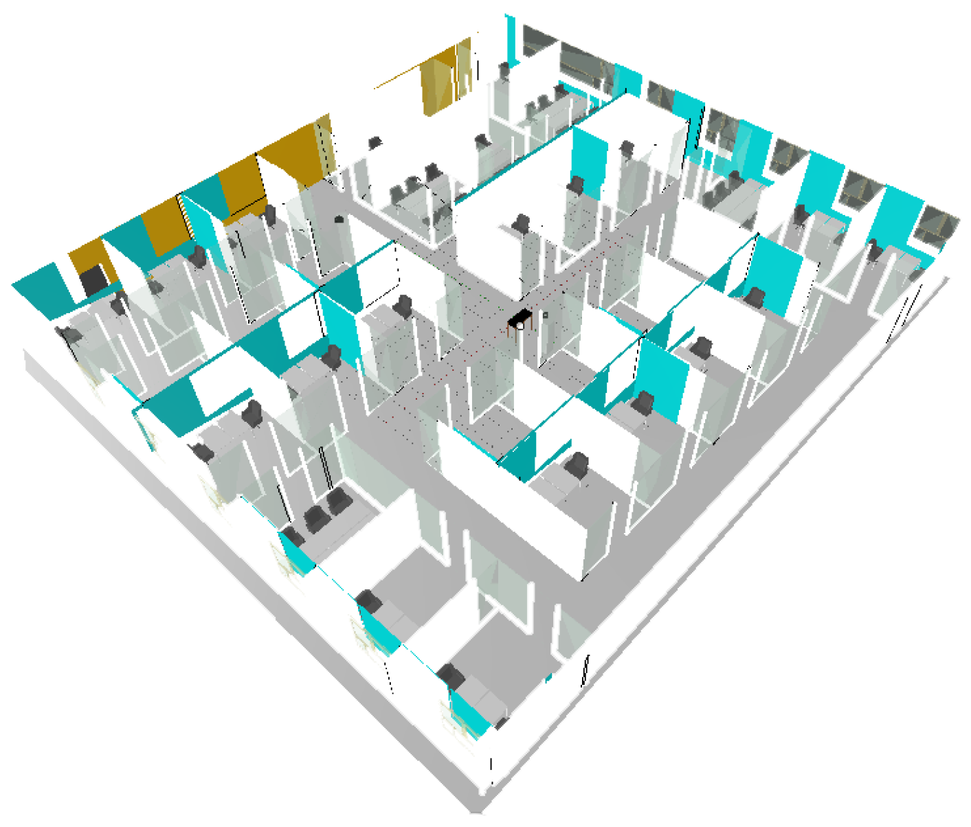 Robotics 07 00056 g013