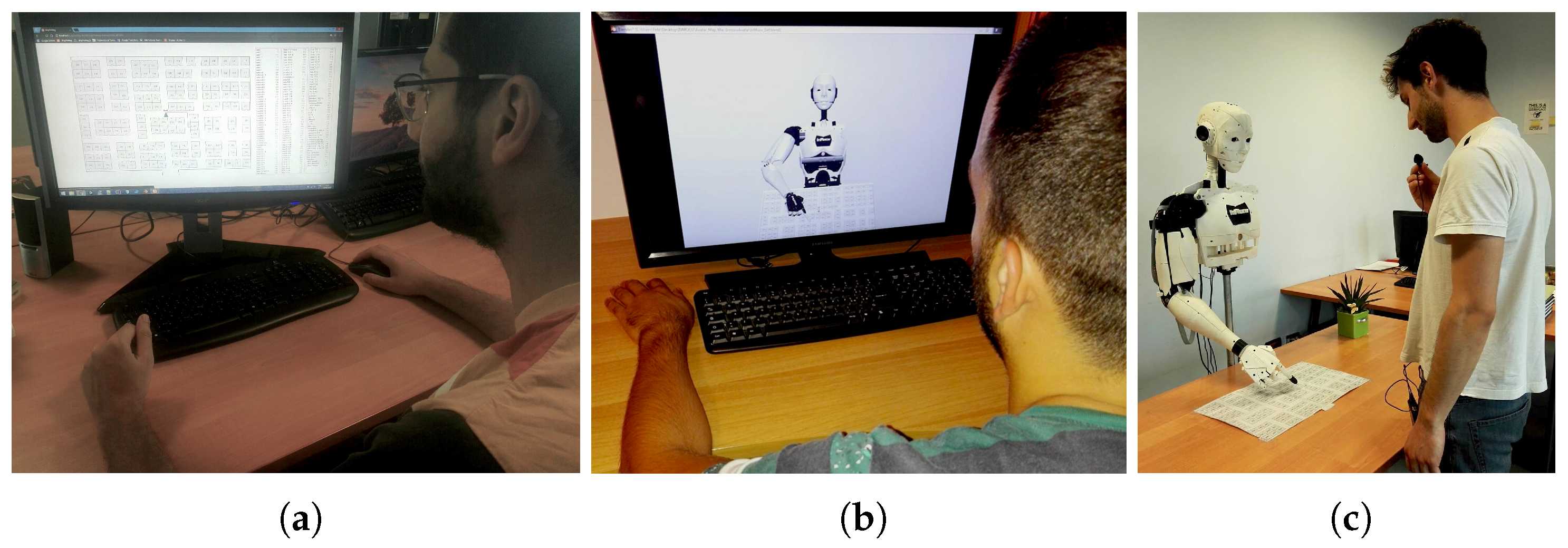 Robotics 07 00056 g016