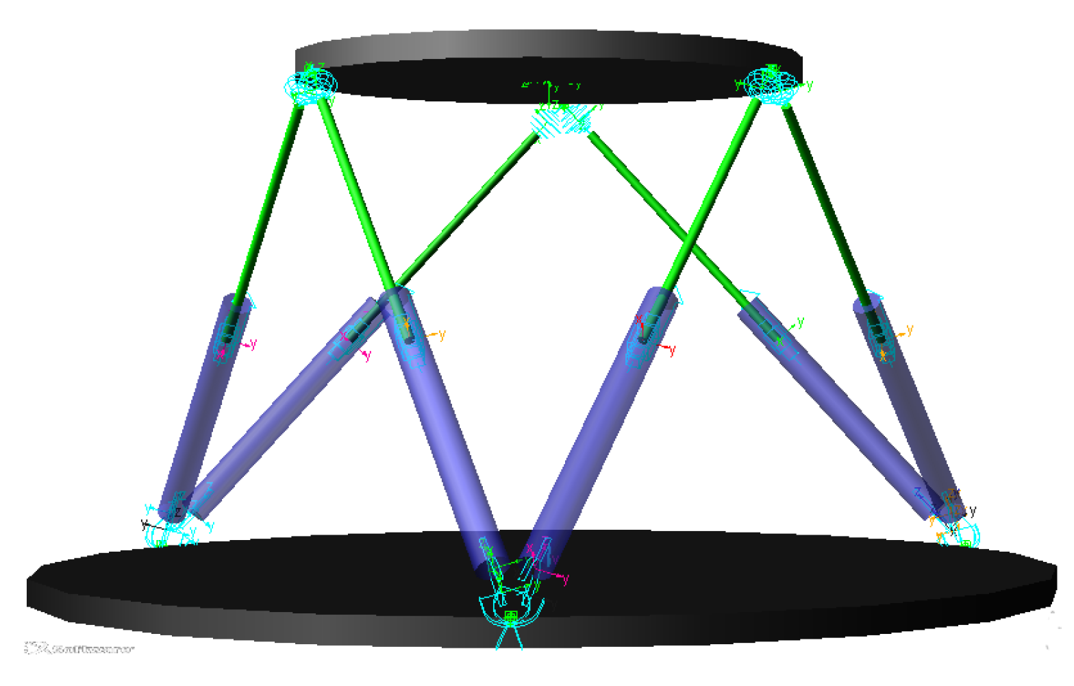 Robotics 07 00057 g001