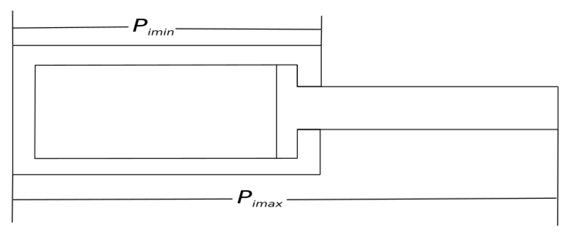 Robotics 07 00057 g003