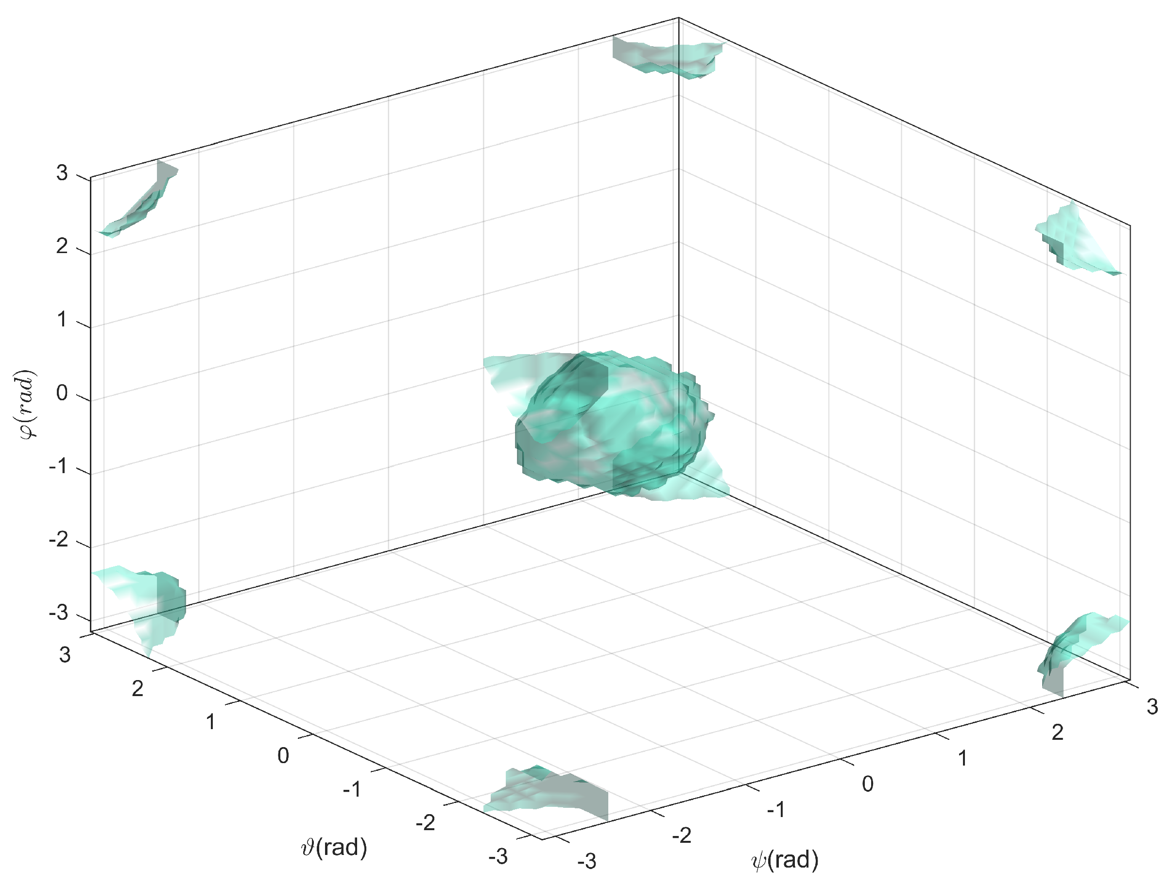 Robotics 07 00057 g012