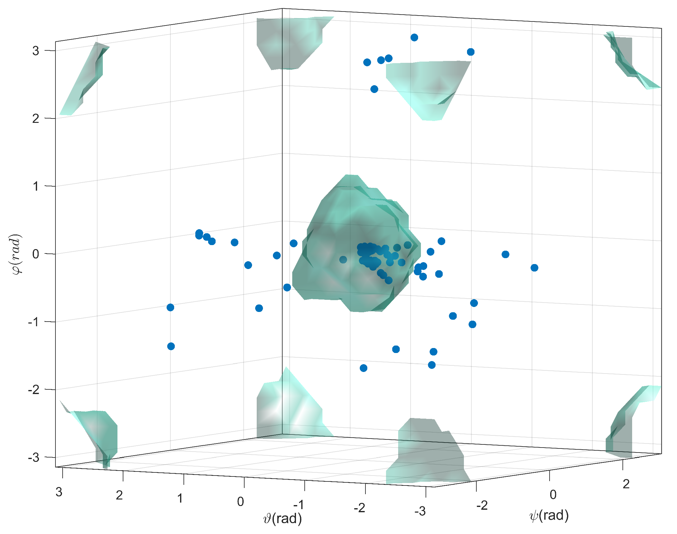 Robotics 07 00057 g016