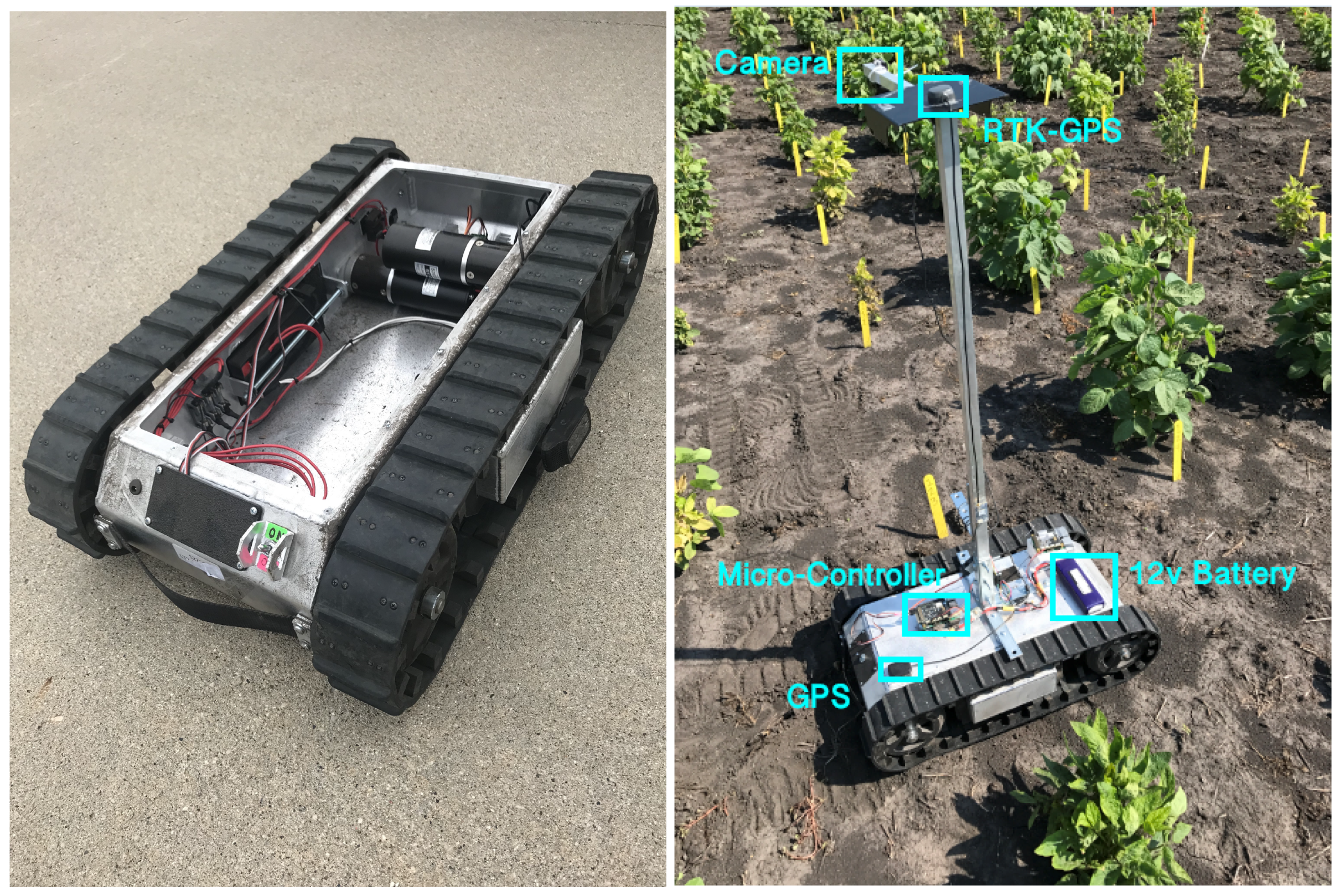 Robotics 07 00061 g002