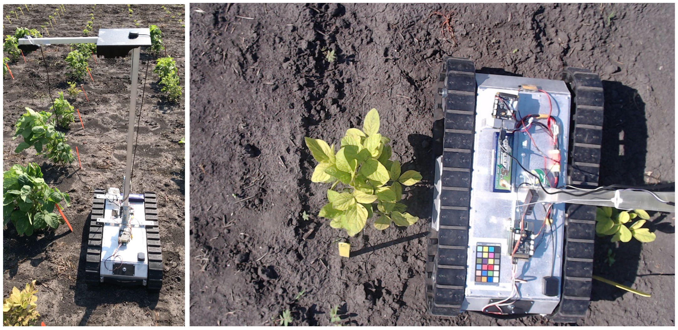 Robotics 07 00061 g006