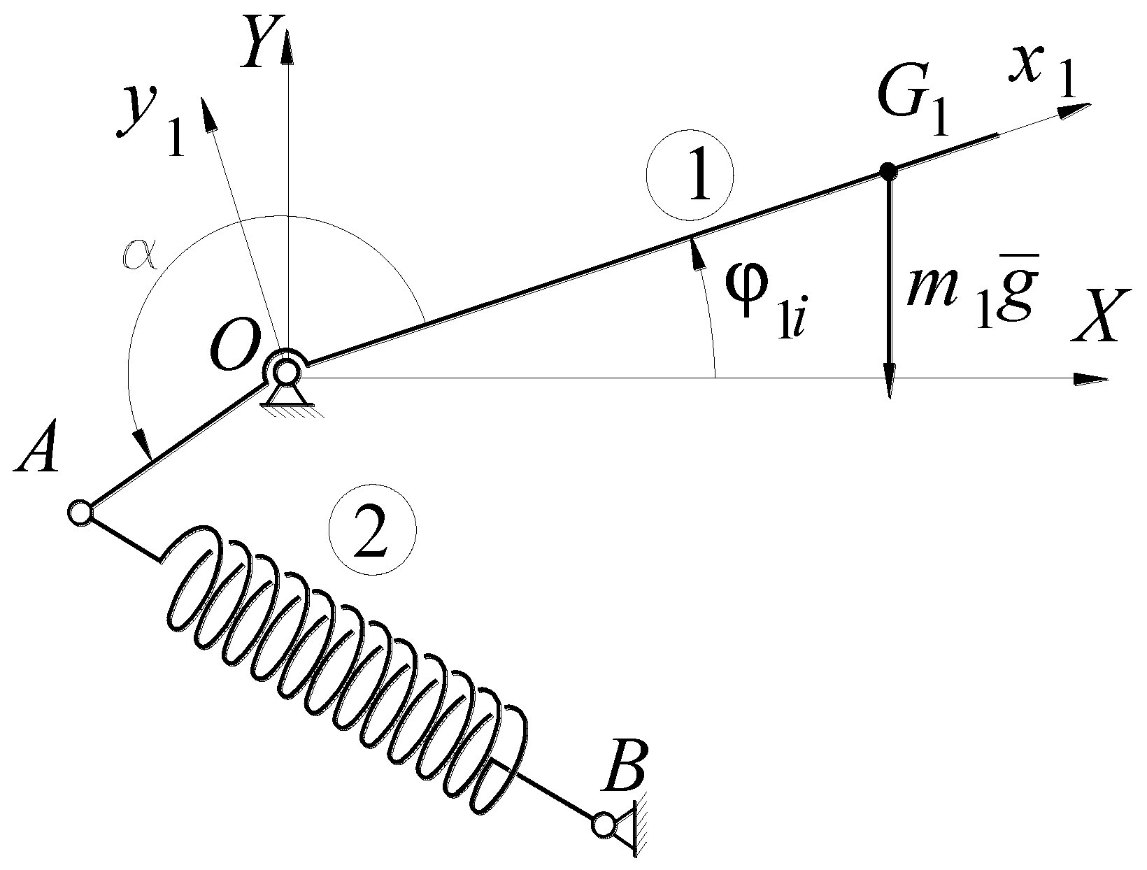 Robotics 07 00068 g005