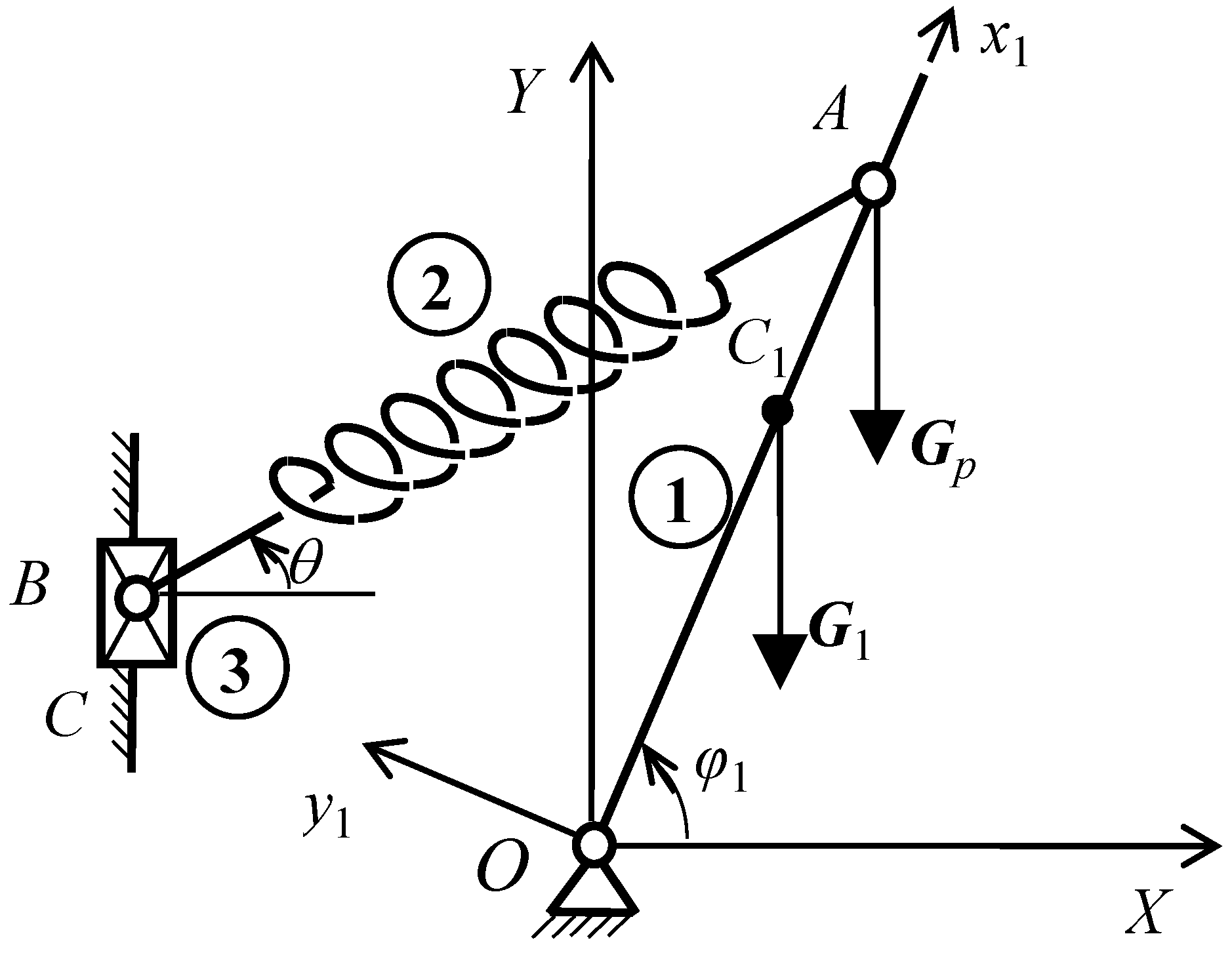 Robotics 07 00068 g008