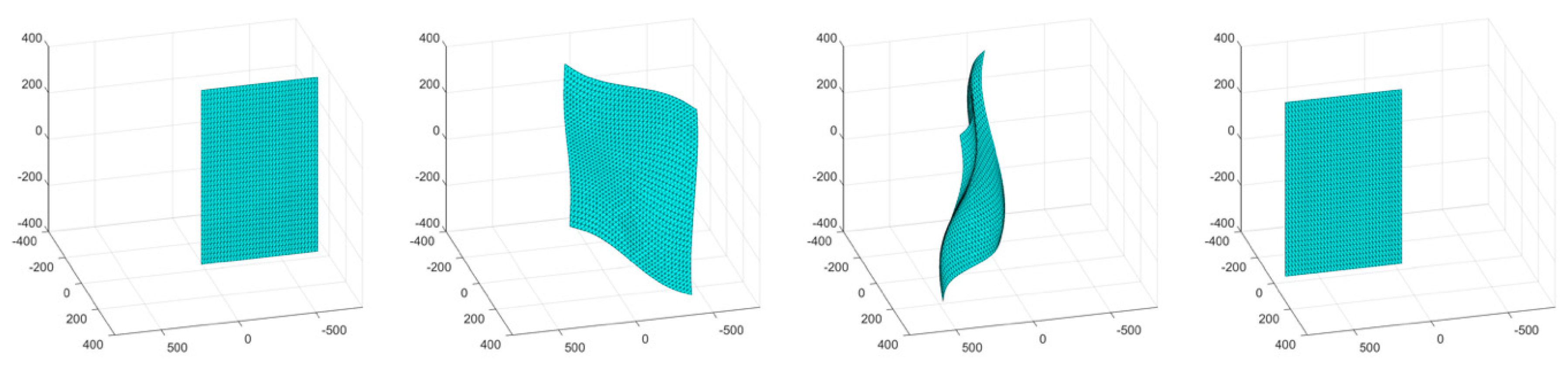 Robotics 07 00069 g008 Robotics 07 00069 g008
