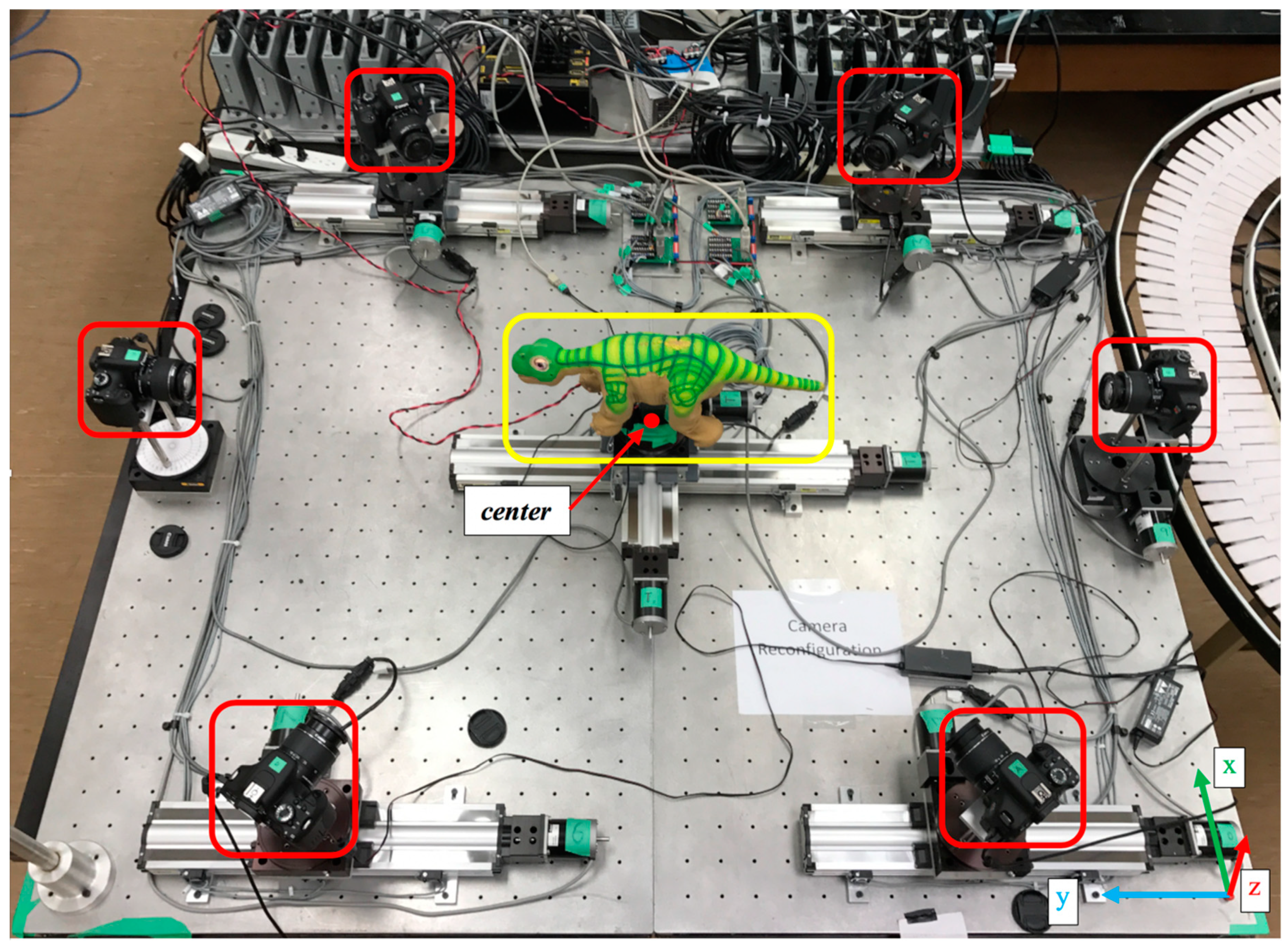 Robotics 07 00069 g010 Robotics 07 00069 g010