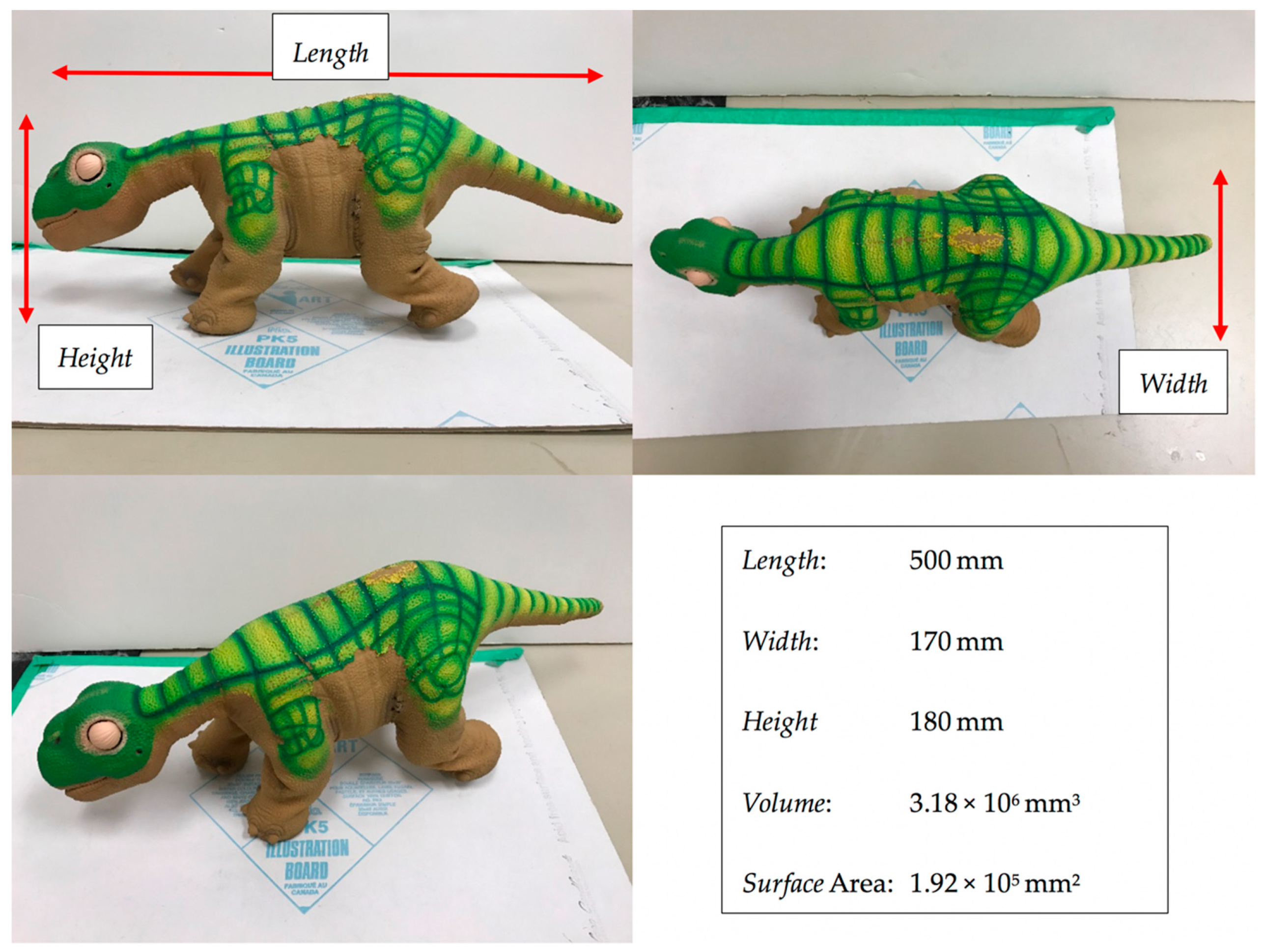 Robotics 07 00069 g012 Robotics 07 00069 g012