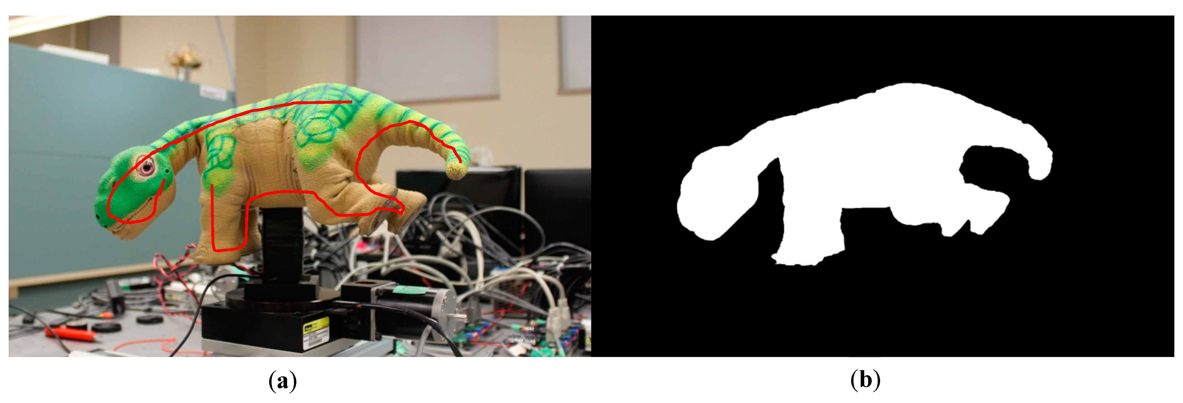 Robotics 07 00069 g013 Robotics 07 00069 g013