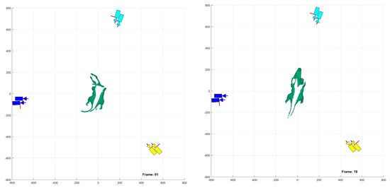 Robotics 07 00069 g0a1