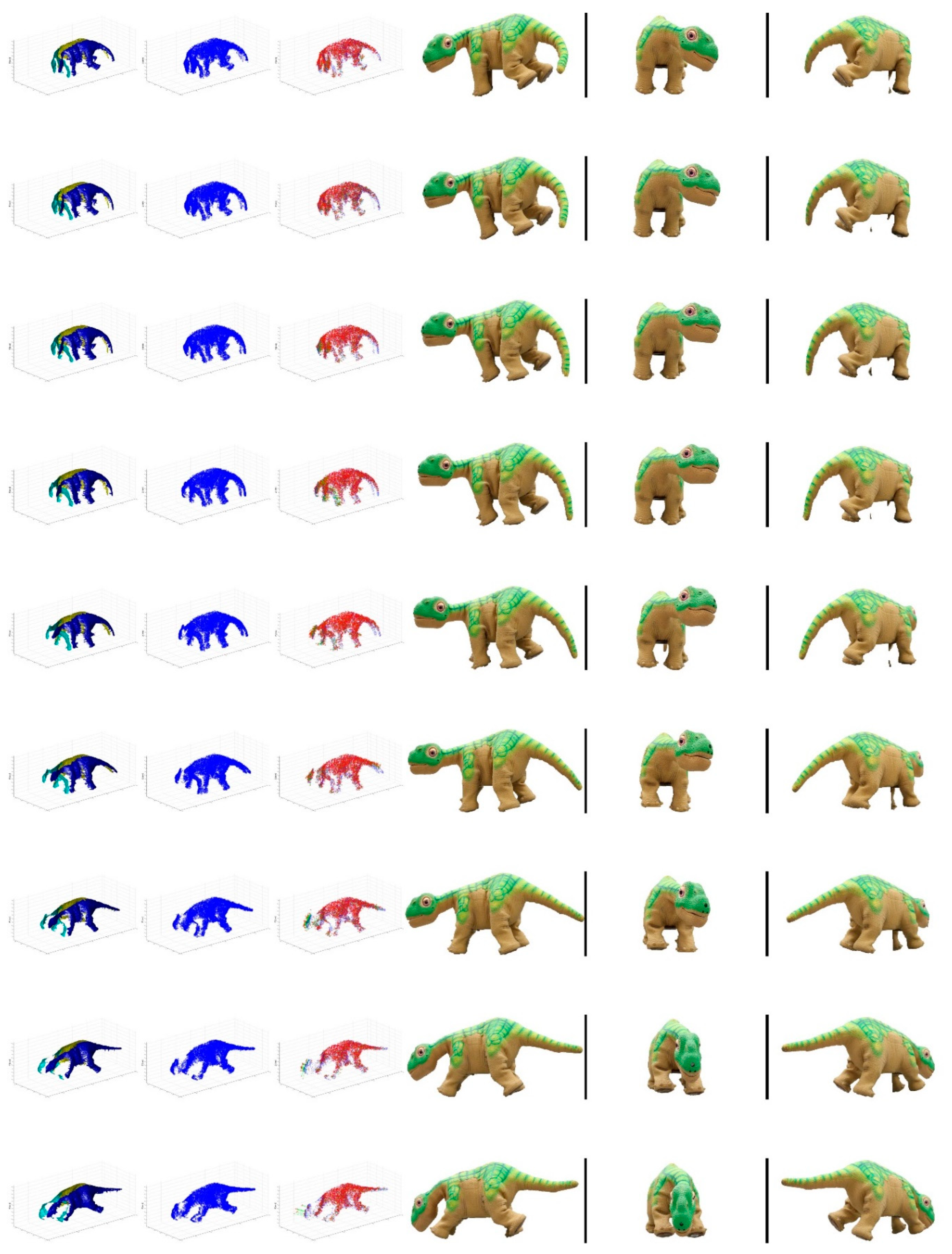 Robotics 07 00069 g0a3 Robotics 07 00069 g0a3
