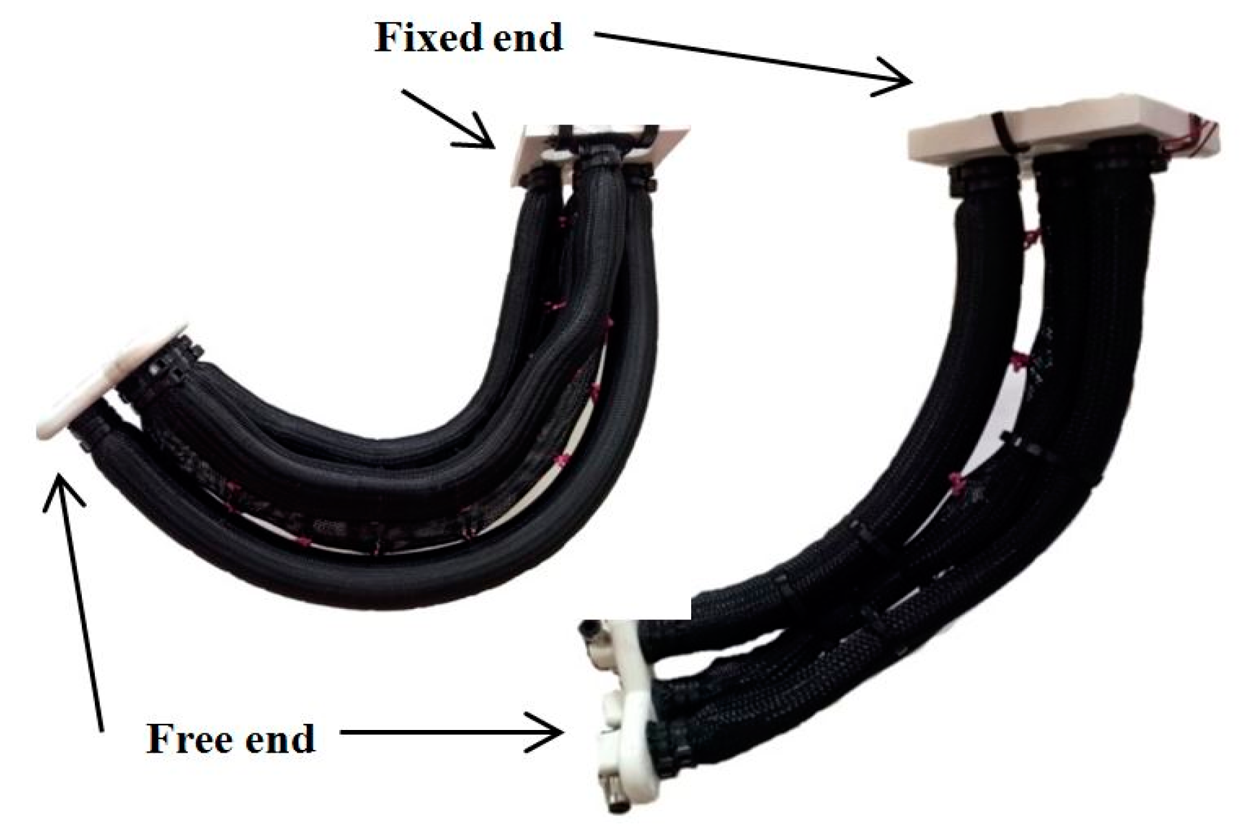 Robotics 07 00072 g002 Robotics 07 00072 g002